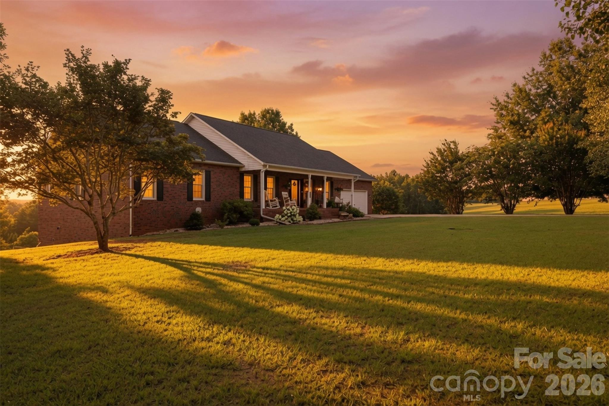 5th image of 250 Millennium Dr, Taylorsville, NC 28681 | MLS# 4404695