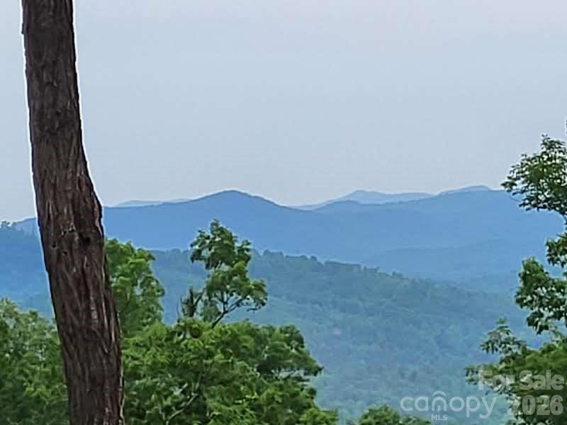 1st image of Lot 45 Ridgecrest Dr, Lake Lure, NC 28746 | MLS# 4404720