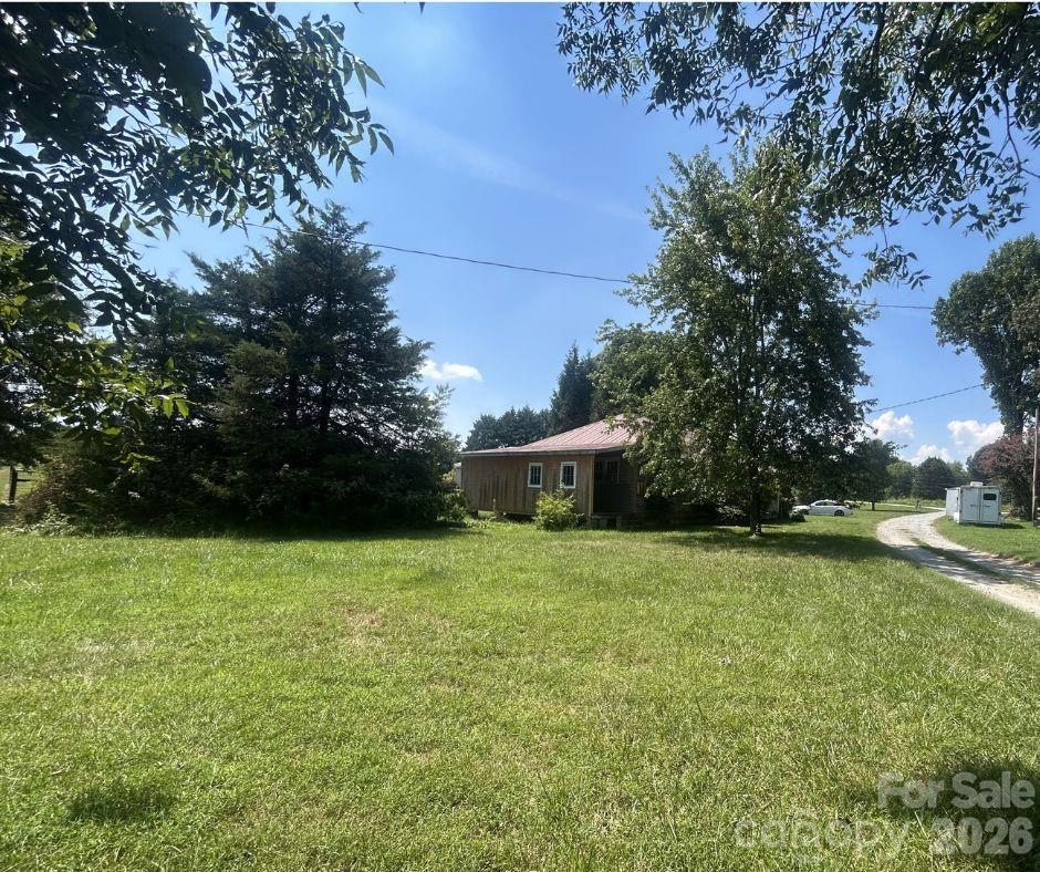 3rd image of 2981 W Old Nc 150 Hwy, Crouse, NC 28033 | MLS# 4404725