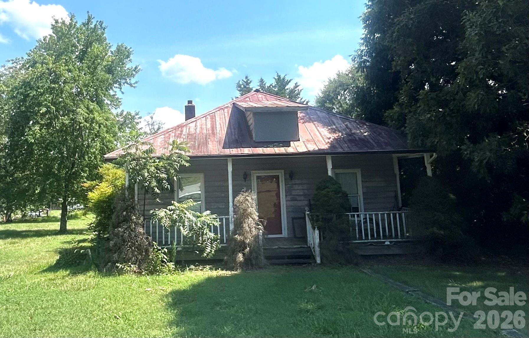 1st image of 2981 W Old Nc 150 Hwy, Crouse, NC 28033 | MLS# 4404725