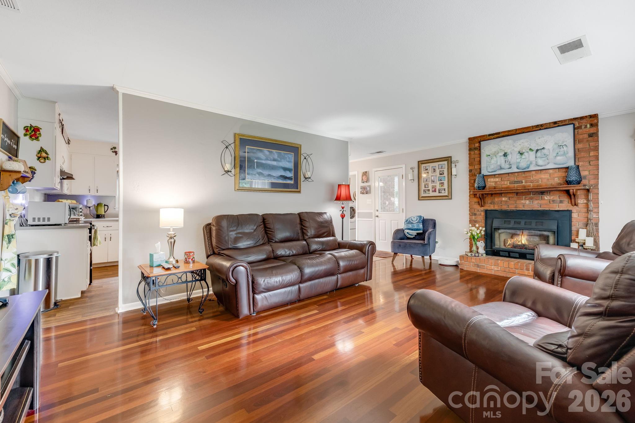 4th image of 95 Pensacola Ave, Arden, NC 28704 | MLS# 4404729