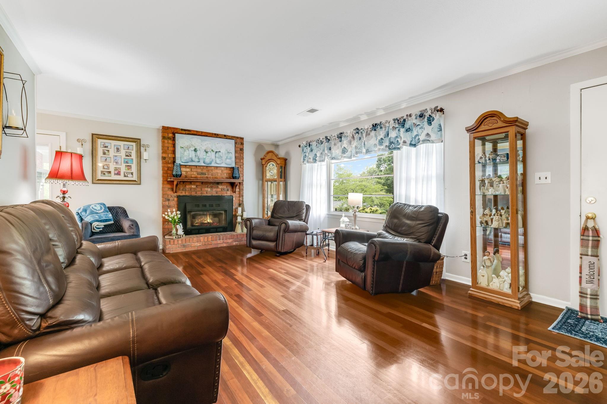 5th image of 95 Pensacola Ave, Arden, NC 28704 | MLS# 4404729