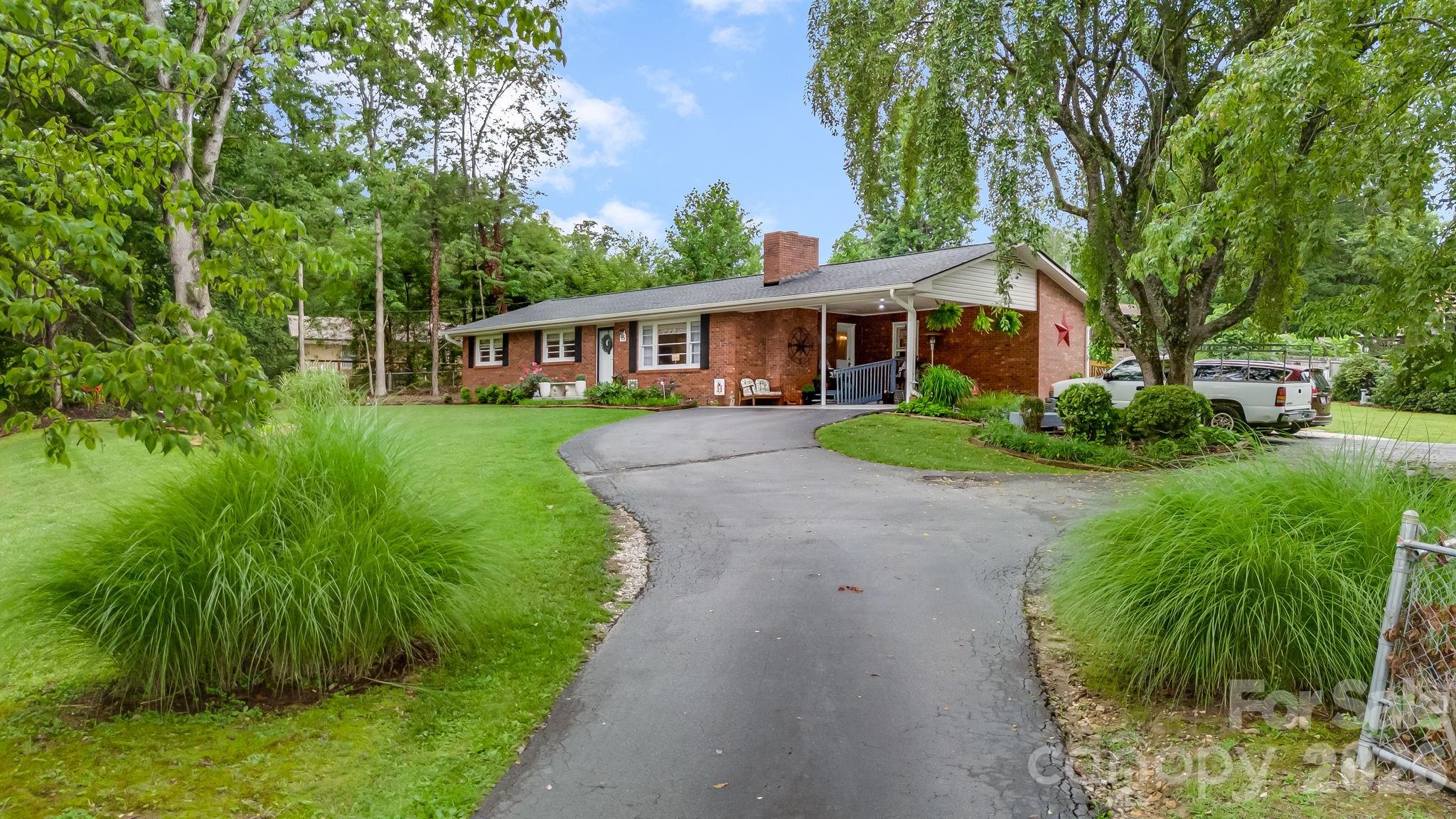 2nd image of 95 Pensacola Ave, Arden, NC 28704 | MLS# 4404729