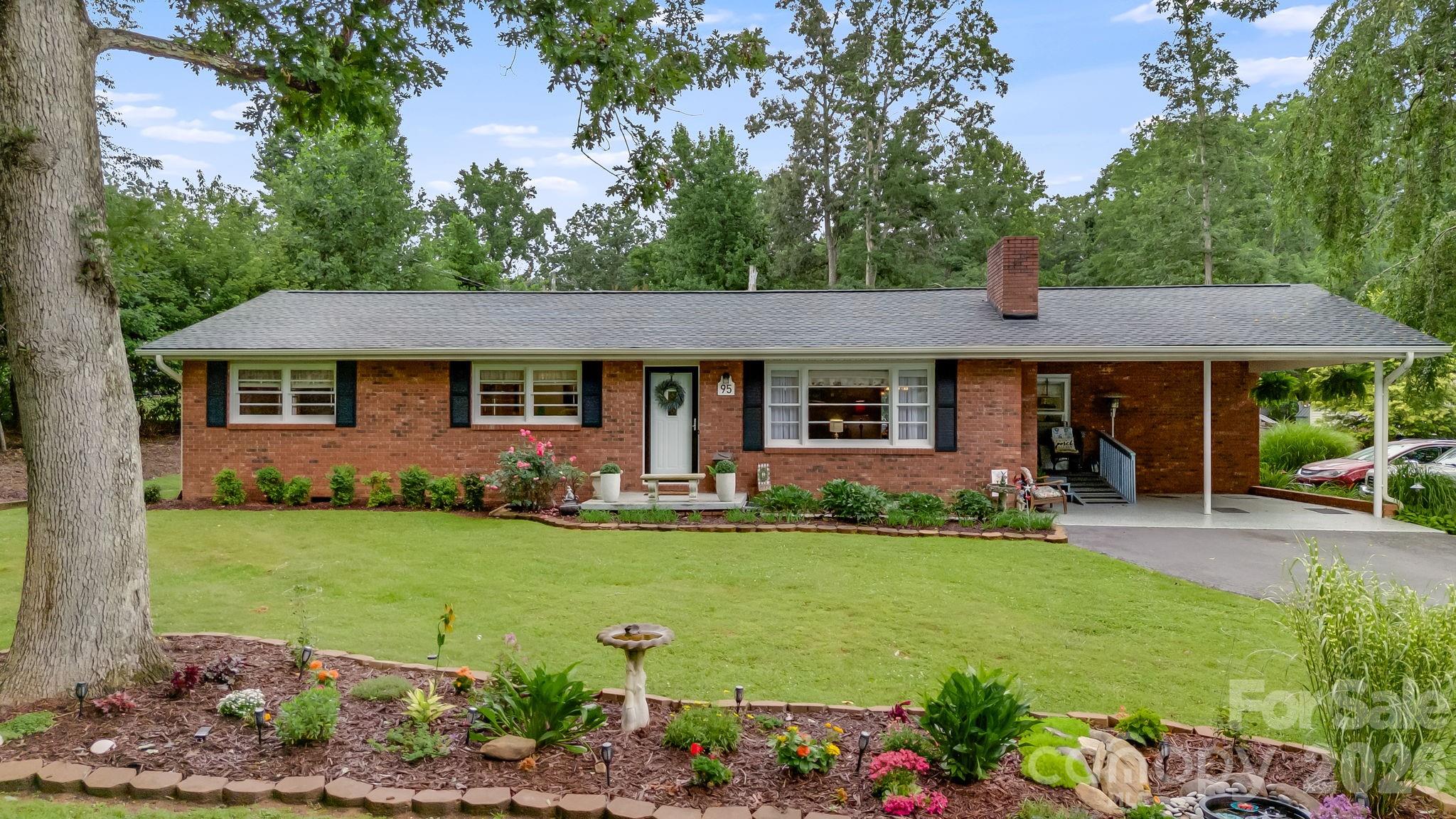 40th image of 95 Pensacola Ave, Arden, NC 28704 | MLS# 4404729