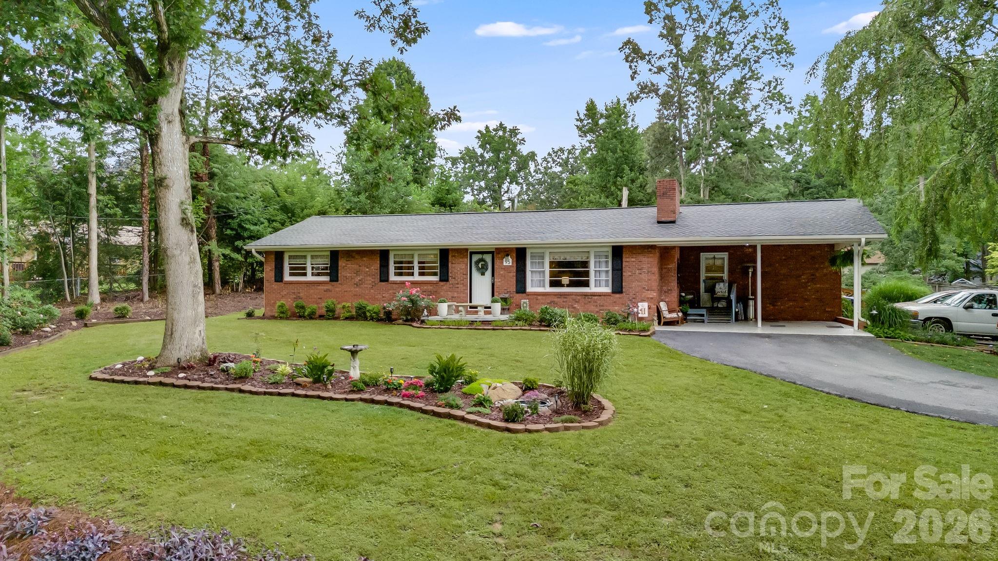 1st image of 95 Pensacola Ave, Arden, NC 28704 | MLS# 4404729