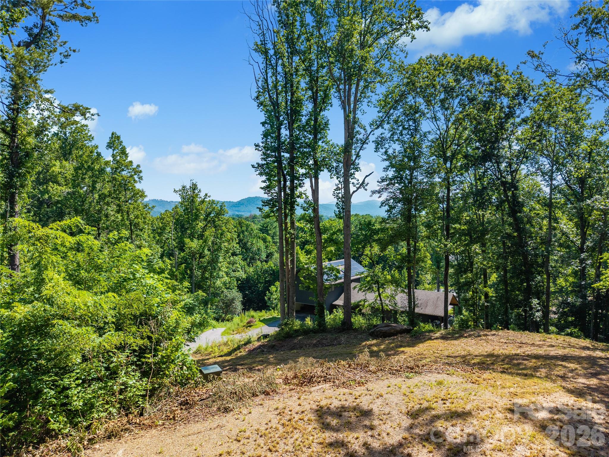 7th image of 51 Wind Stone Dr, Asheville, NC 28804 | MLS# 4404740