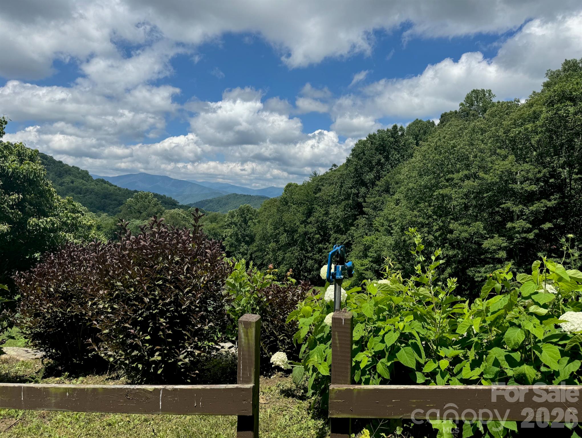 2nd image of 35 Flying Hawk Wy, Clyde, NC 28721 | MLS# 4404748