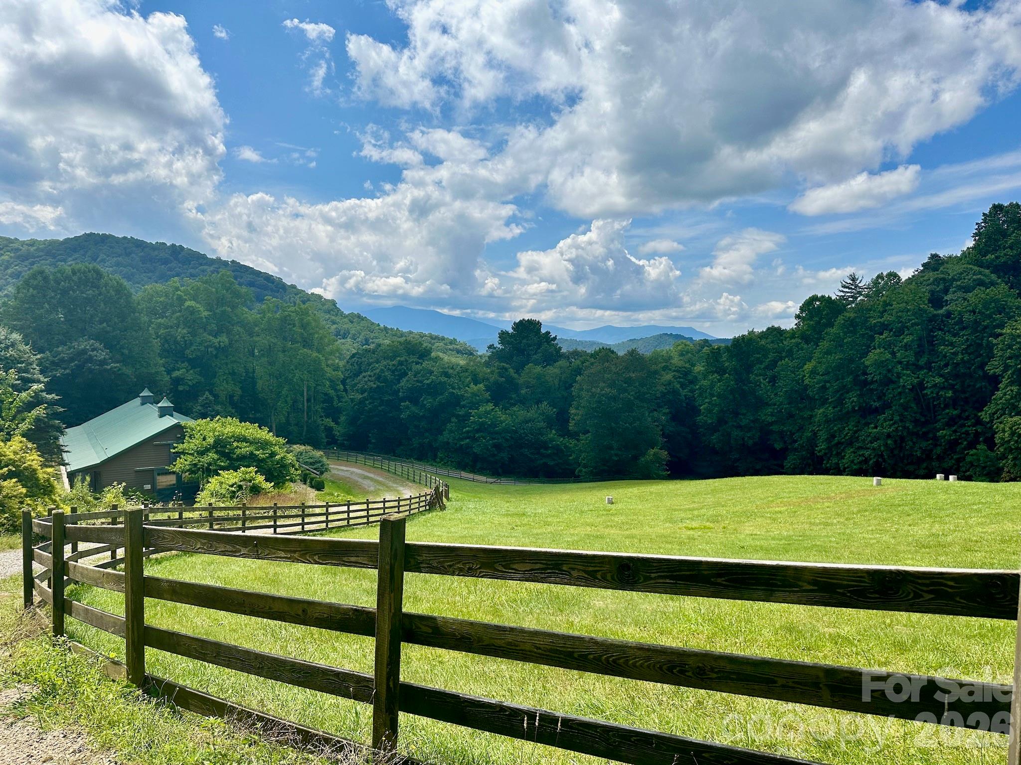 1st image of 35 Flying Hawk Wy, Clyde, NC 28721 | MLS# 4404748