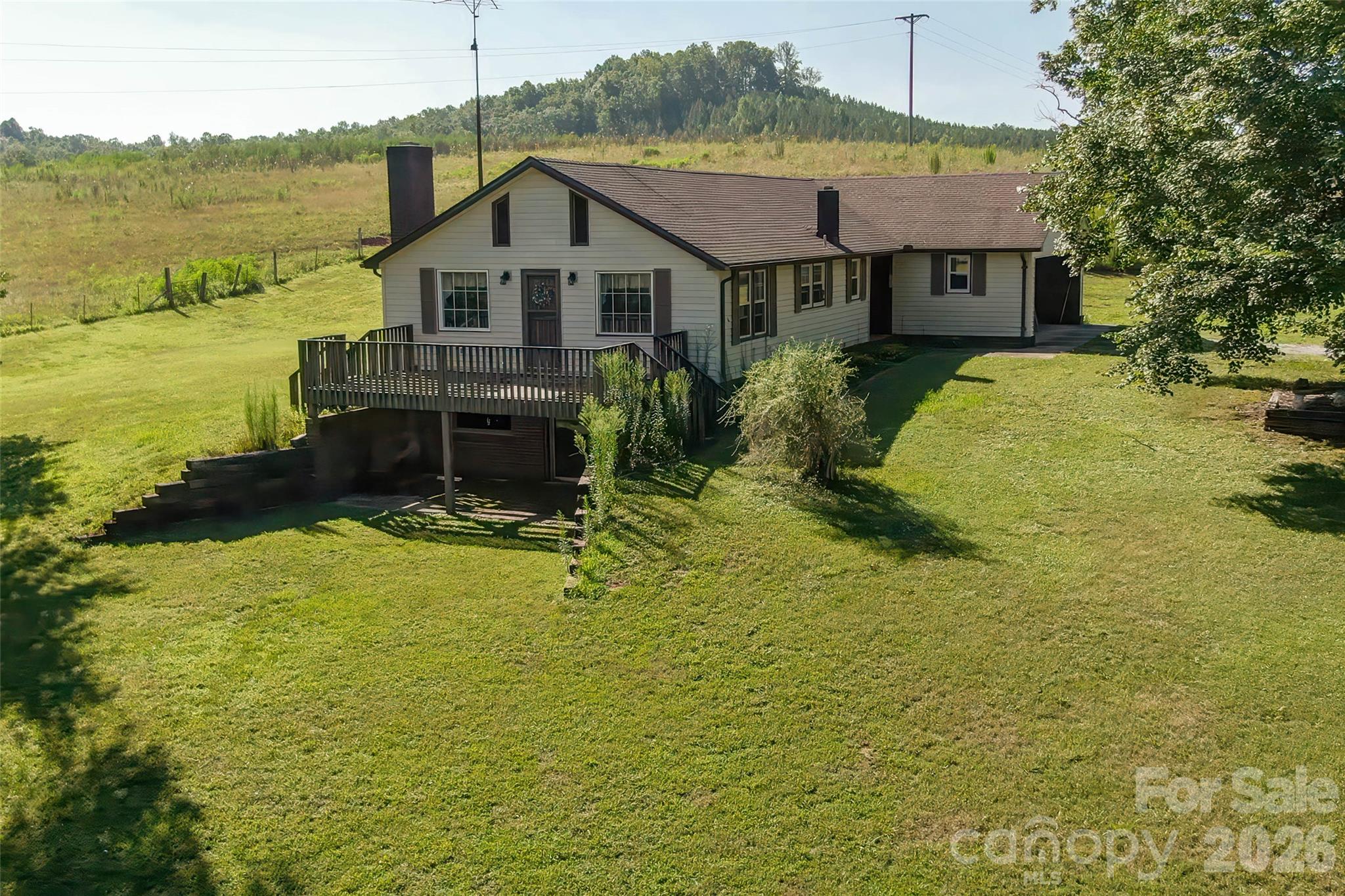 1st image of 621 Pleasant Grove Rd, Rutherfordton, NC 28139 | MLS# 4404758