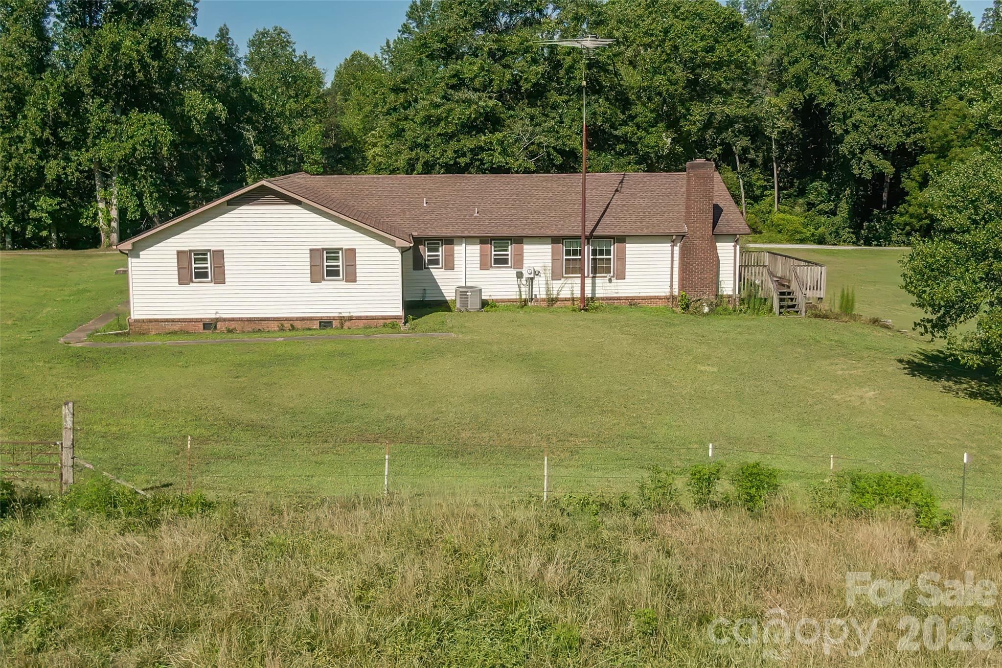 4th image of 621 Pleasant Grove Rd, Rutherfordton, NC 28139 | MLS# 4404758