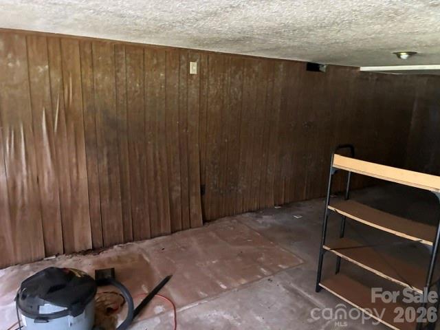 24th image of 621 Pleasant Grove Rd, Rutherfordton, NC 28139 | MLS# 4404758