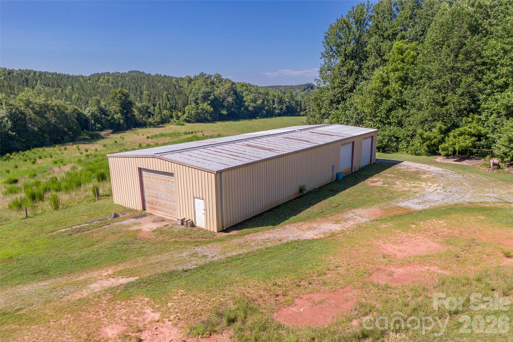 5th image of 621 Pleasant Grove Rd, Rutherfordton, NC 28139 | MLS# 4404758