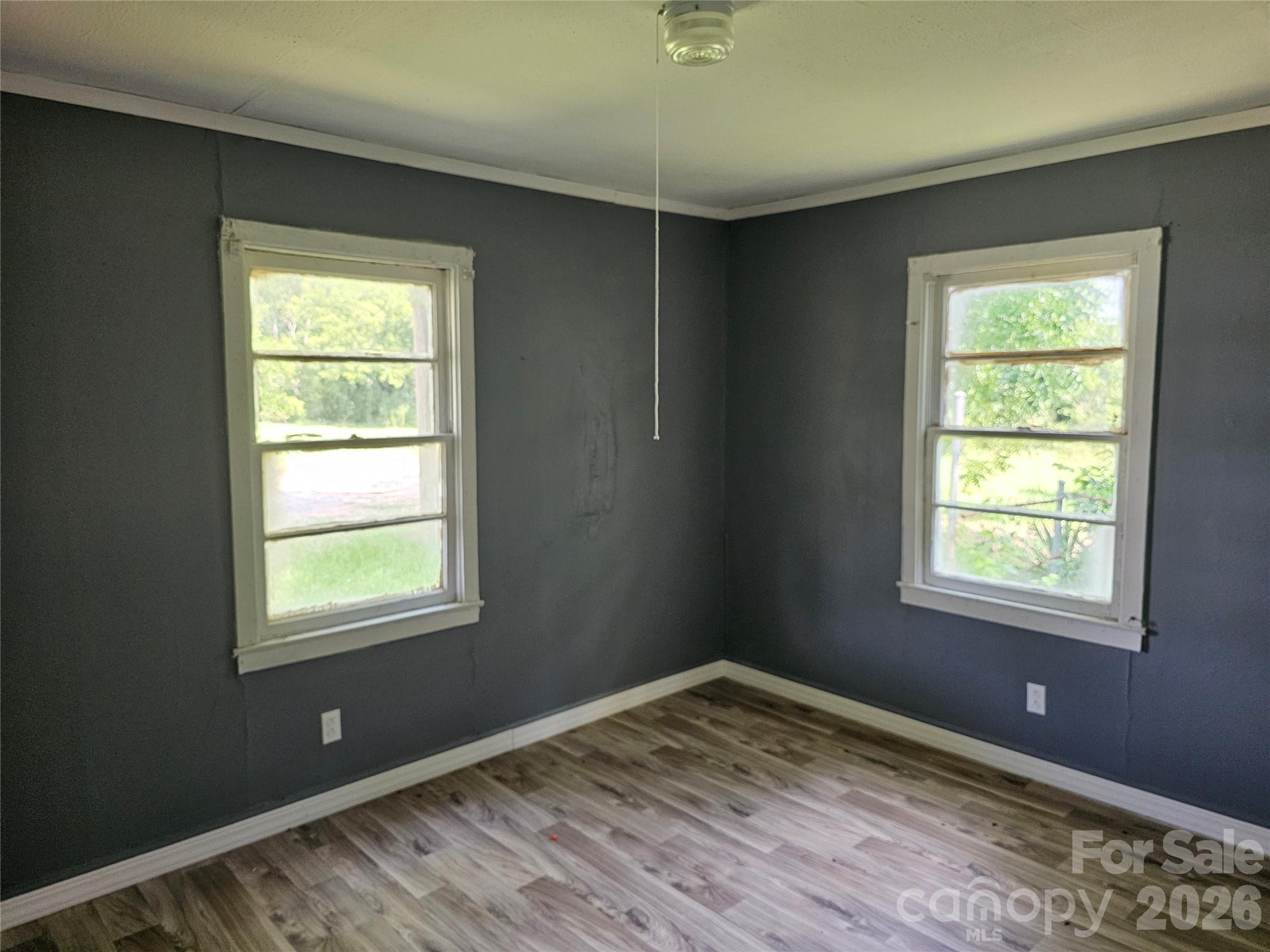 4th image of 234 Watts Ct, Rock Hill, SC 29730 | MLS# 4404763