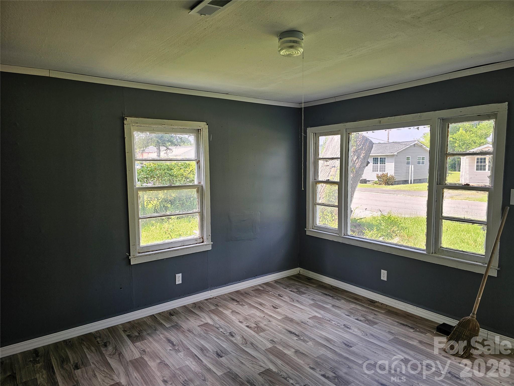 3rd image of 234 Watts Ct, Rock Hill, SC 29730 | MLS# 4404763