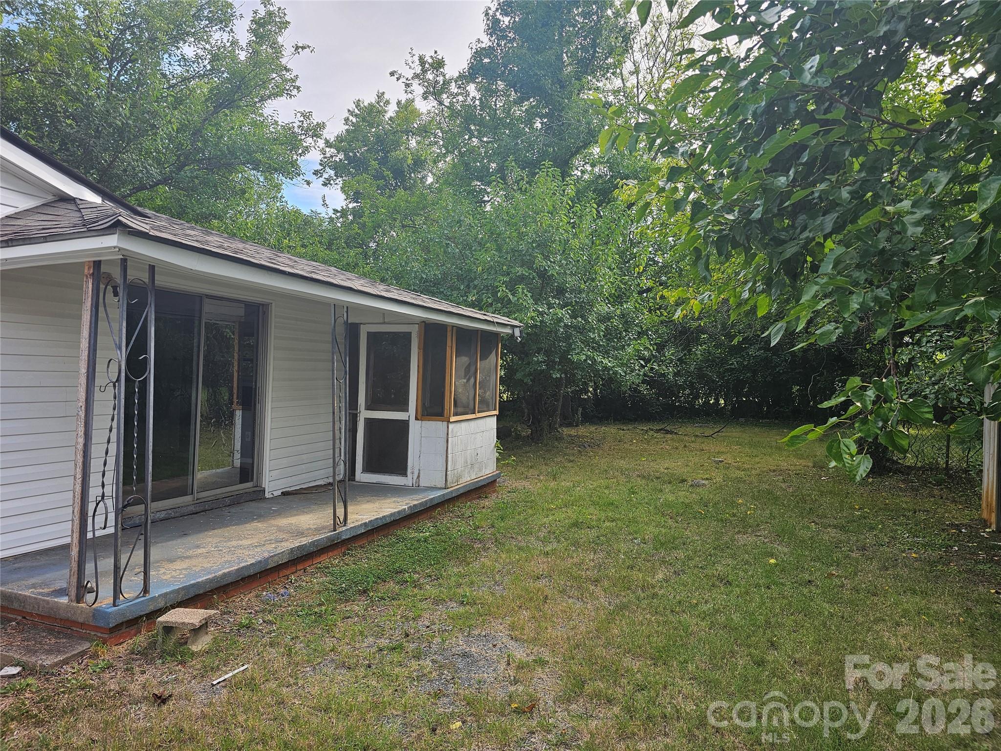 12th image of 234 Watts Ct, Rock Hill, SC 29730 | MLS# 4404763