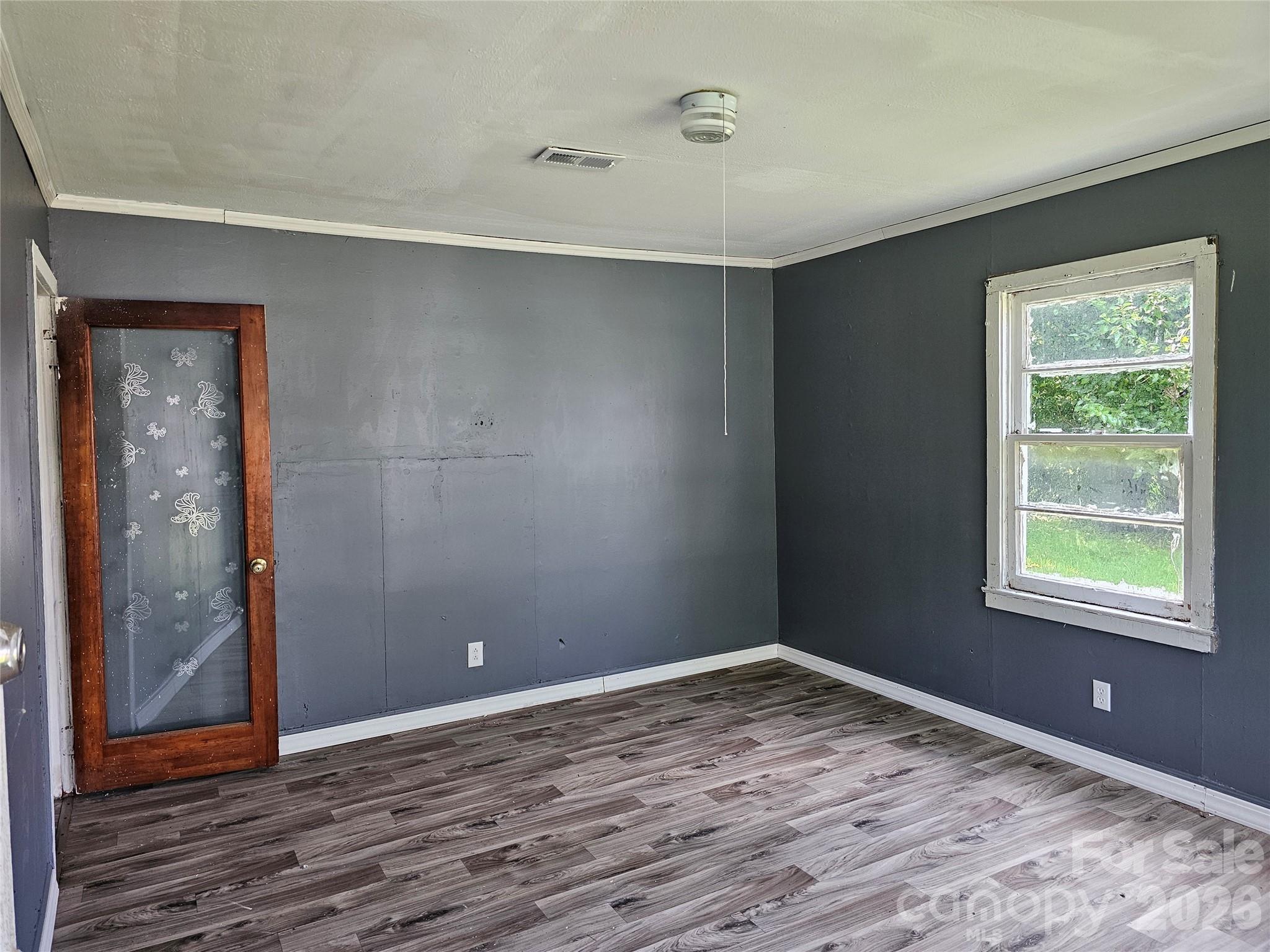 2nd image of 234 Watts Ct, Rock Hill, SC 29730 | MLS# 4404763