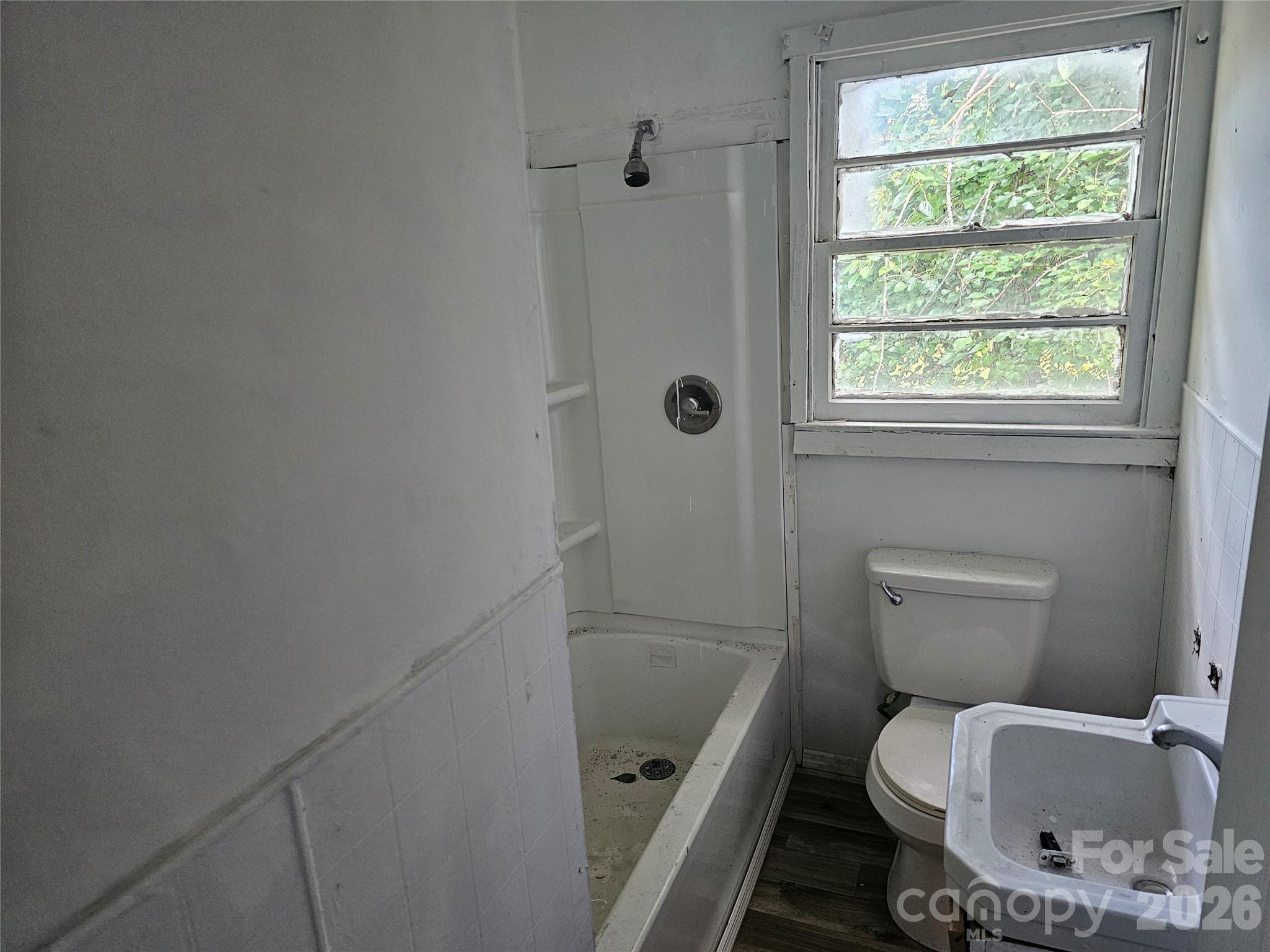 5th image of 234 Watts Ct, Rock Hill, SC 29730 | MLS# 4404763