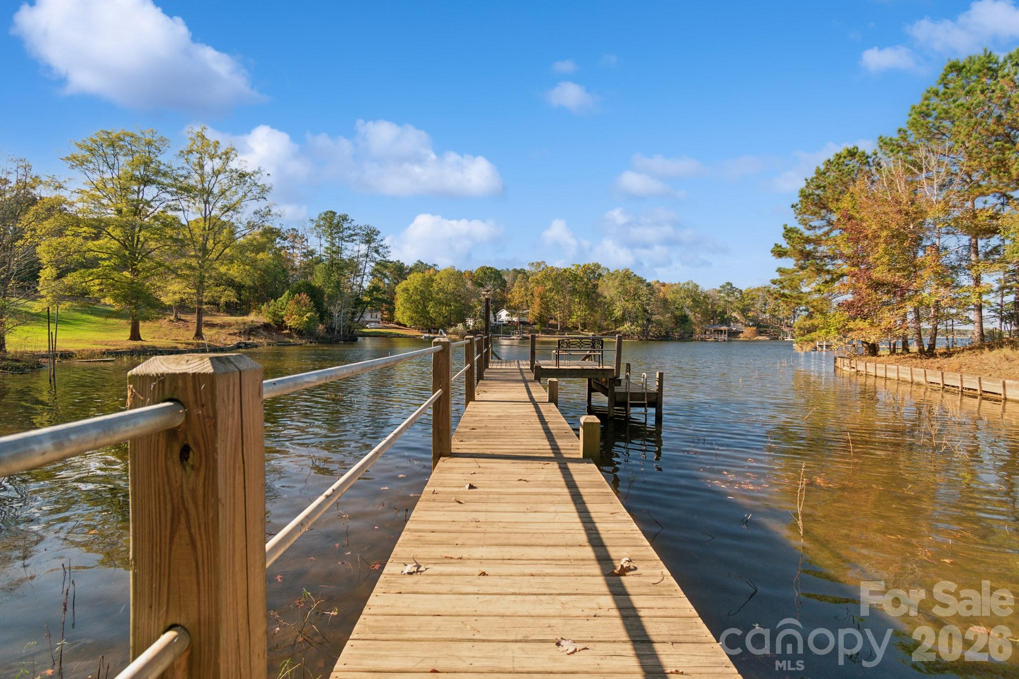 Homes for sale in Ridgeway, SC | 1645 Rolling Hills Rd, Ridgeway, SC 29130 | MLS# 4404787