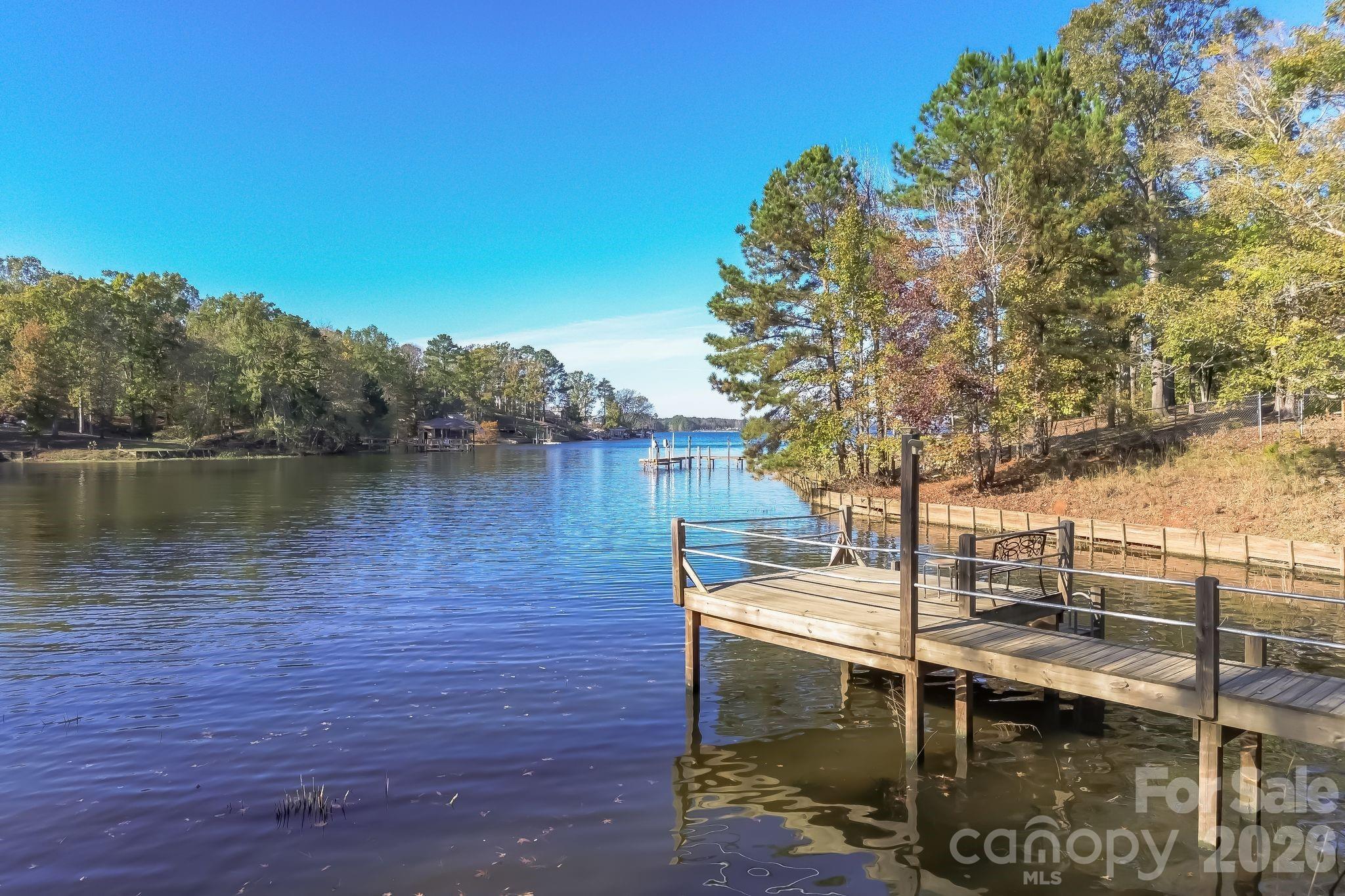 Homes for sale in Ridgeway, SC | 1645 Rolling Hills Rd, Ridgeway, SC 29130 | MLS# 4404787