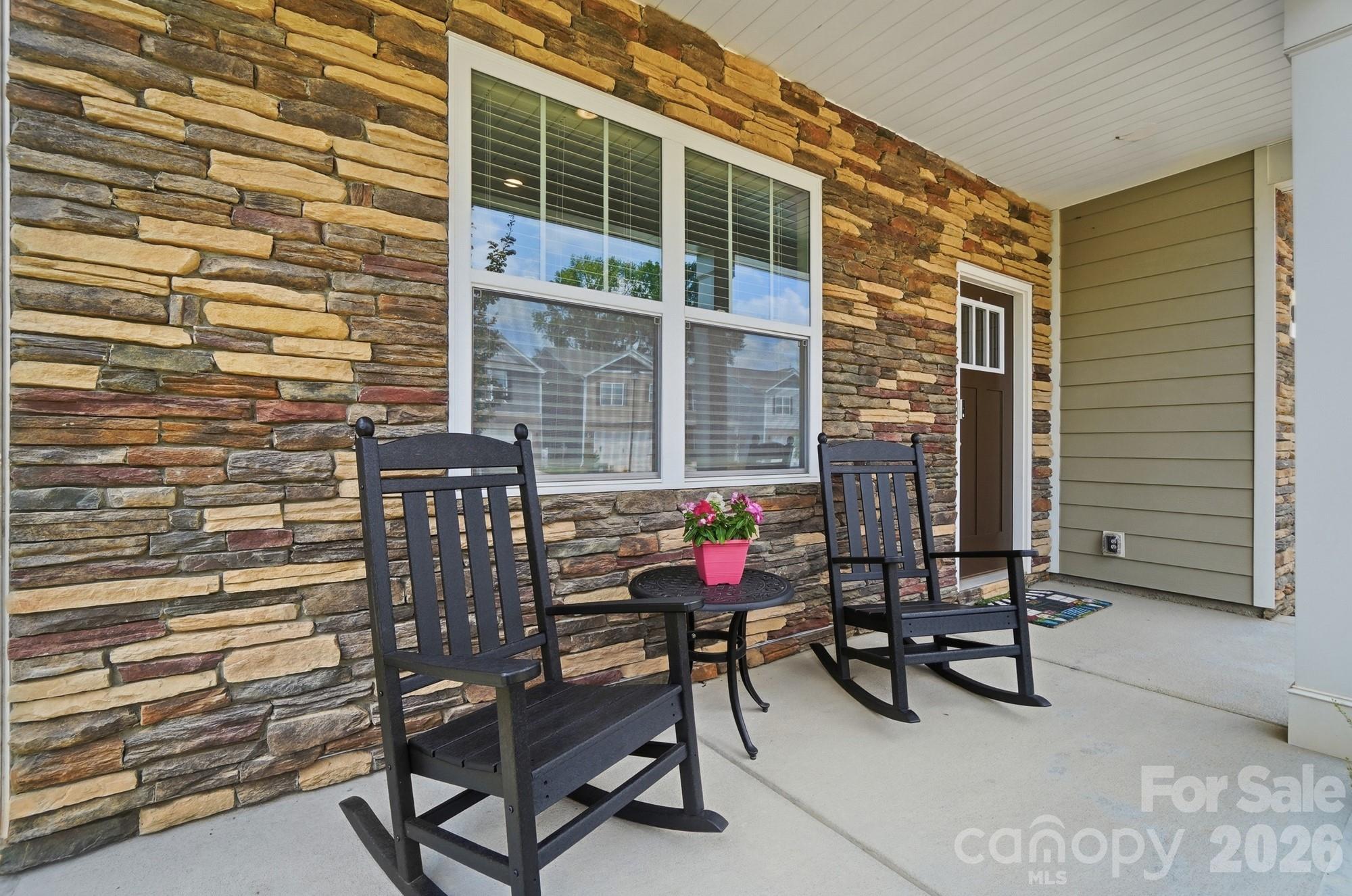 3rd image of 1937 Vanderlyn St, Monroe, NC 28112 | MLS# 4404796