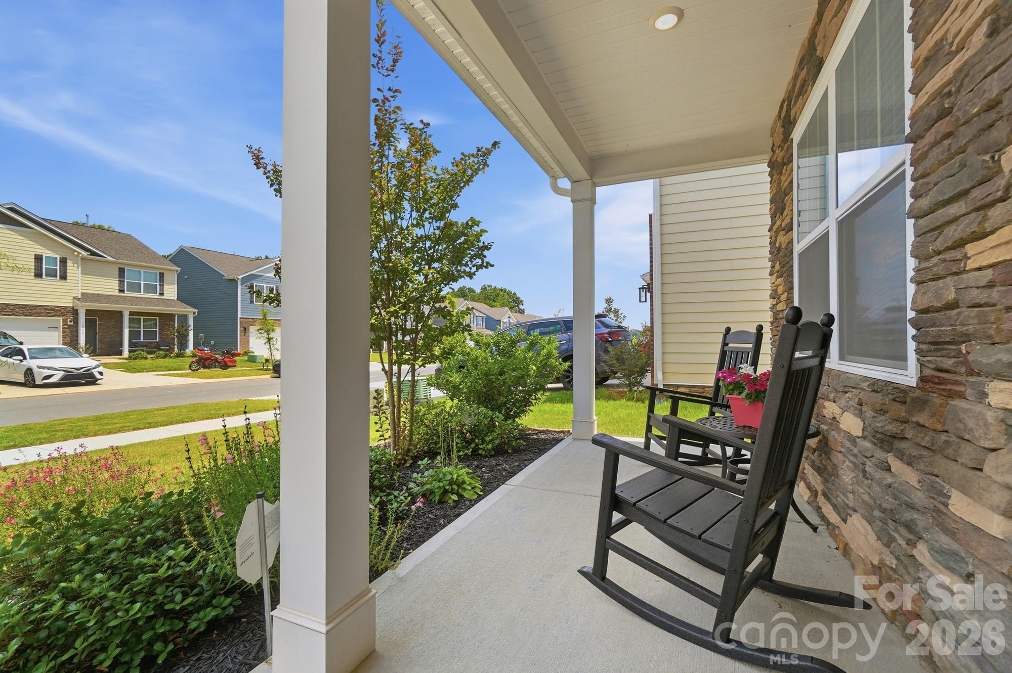 2nd image of 1937 Vanderlyn St, Monroe, NC 28112 | MLS# 4404796