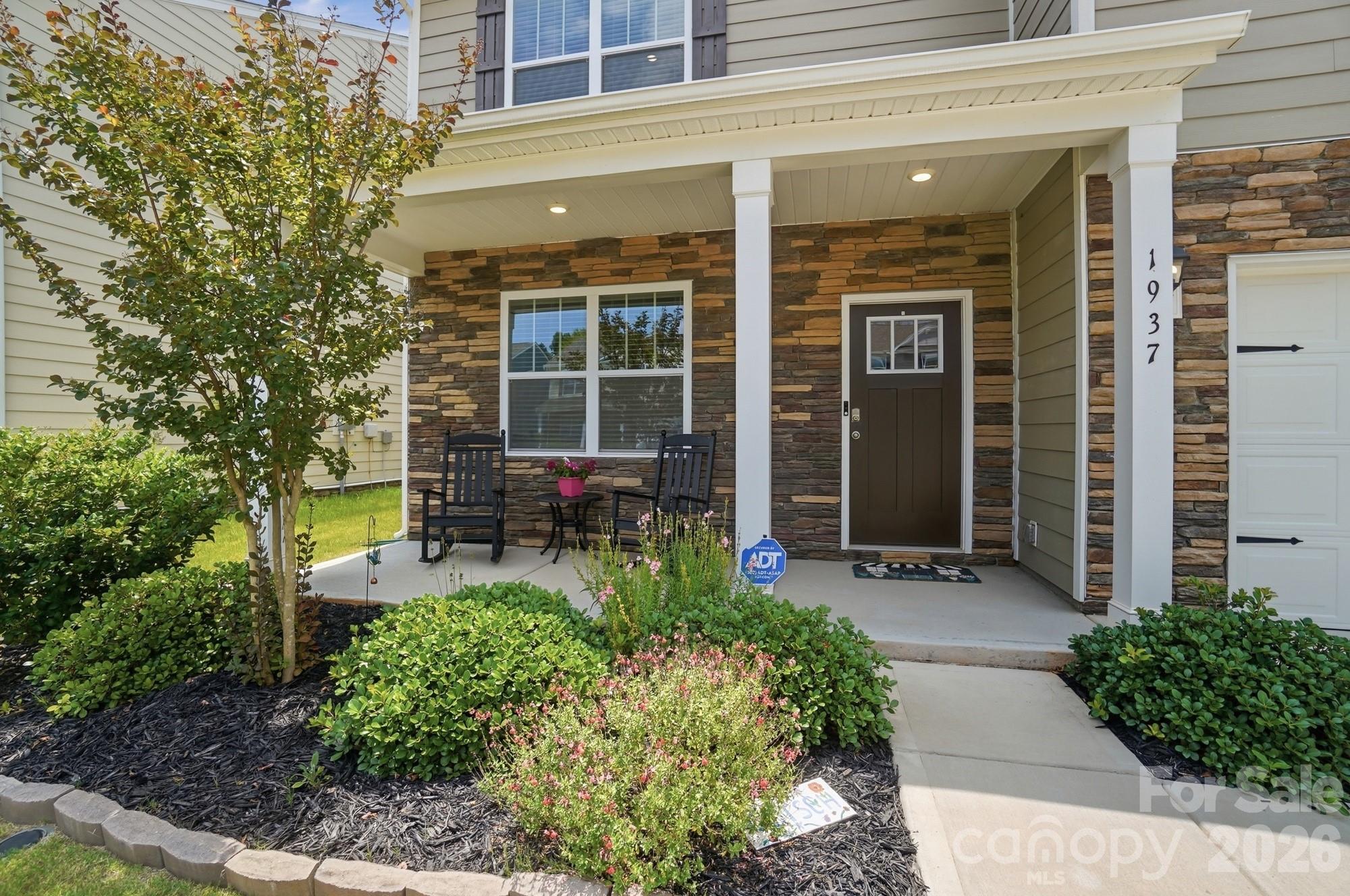48th image of 1937 Vanderlyn St, Monroe, NC 28112 | MLS# 4404796