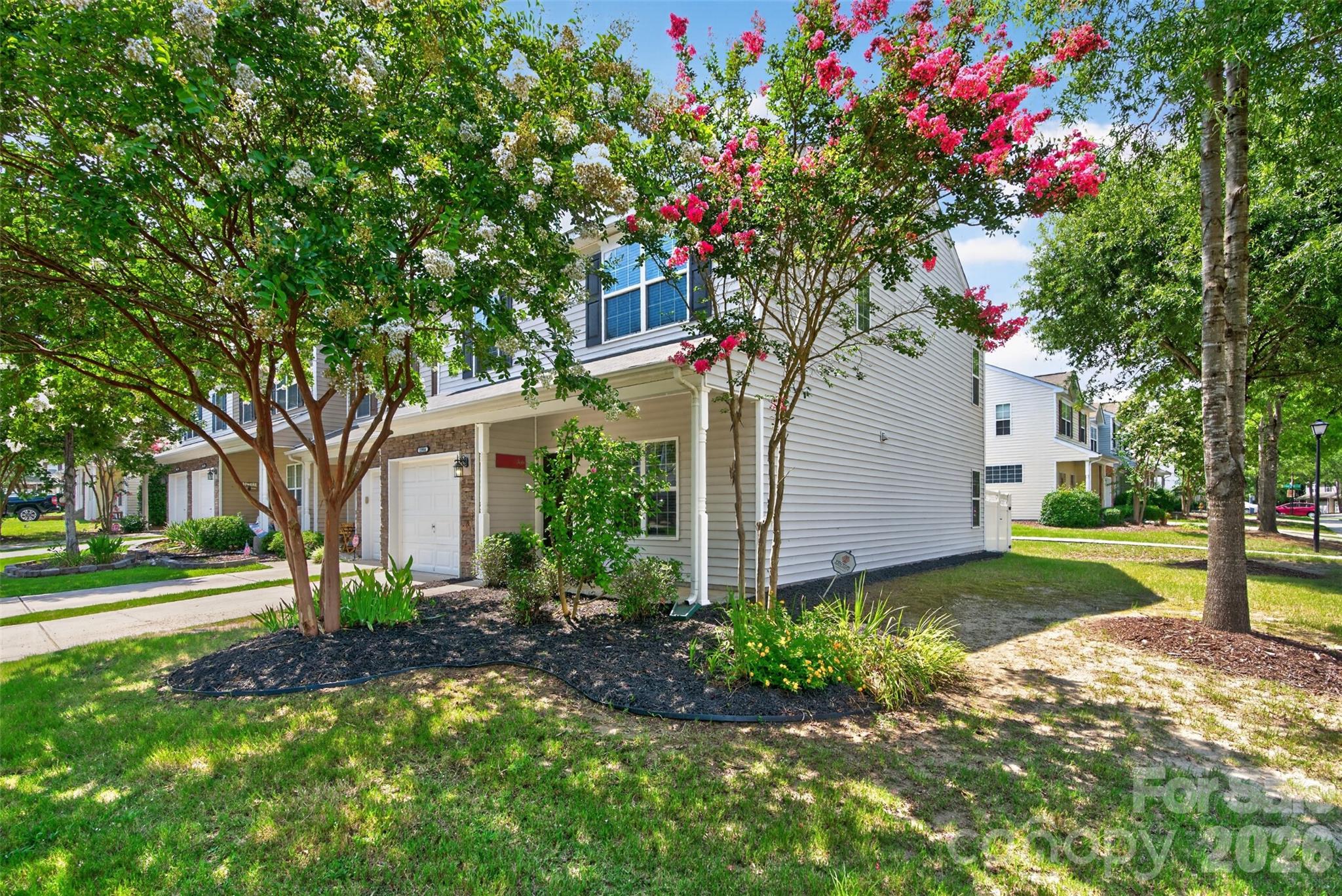 37th image of 13904 Singleleaf Ln, Charlotte, NC 28278 | MLS# 4404805