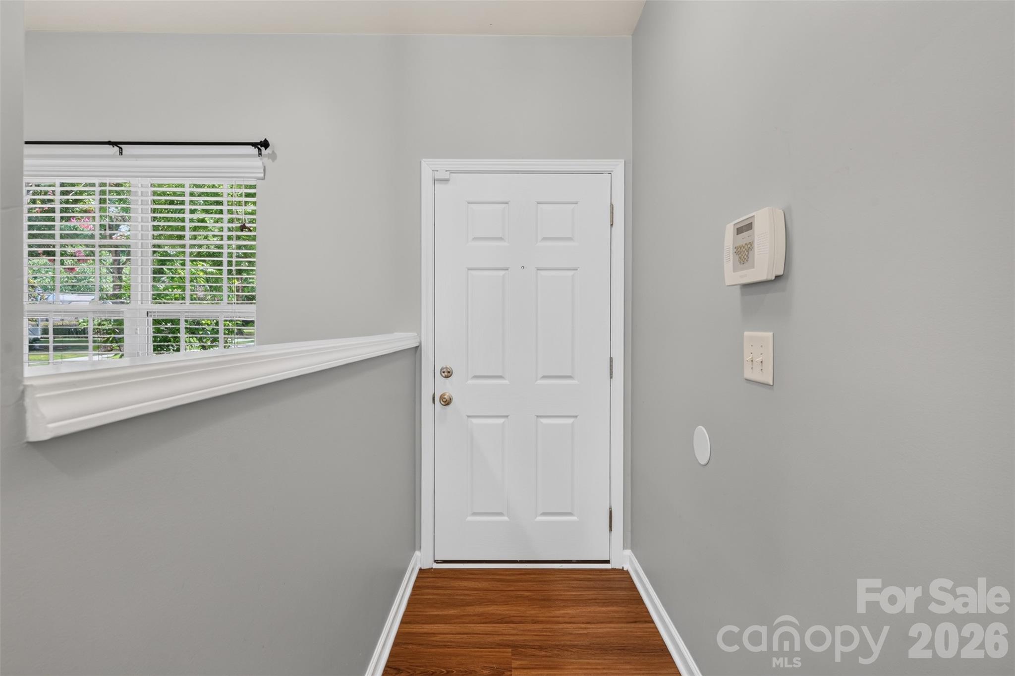 4th image of 13904 Singleleaf Ln, Charlotte, NC 28278 | MLS# 4404805