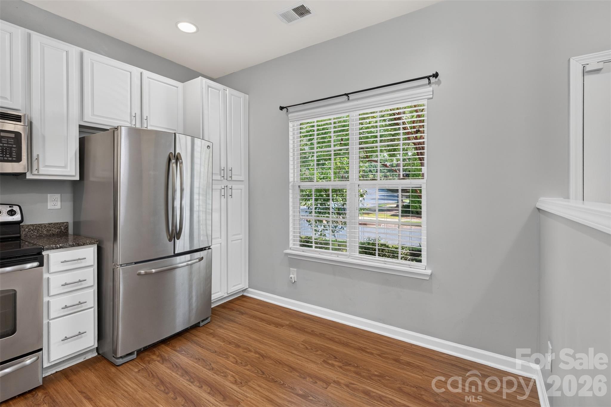 5th image of 13904 Singleleaf Ln, Charlotte, NC 28278 | MLS# 4404805
