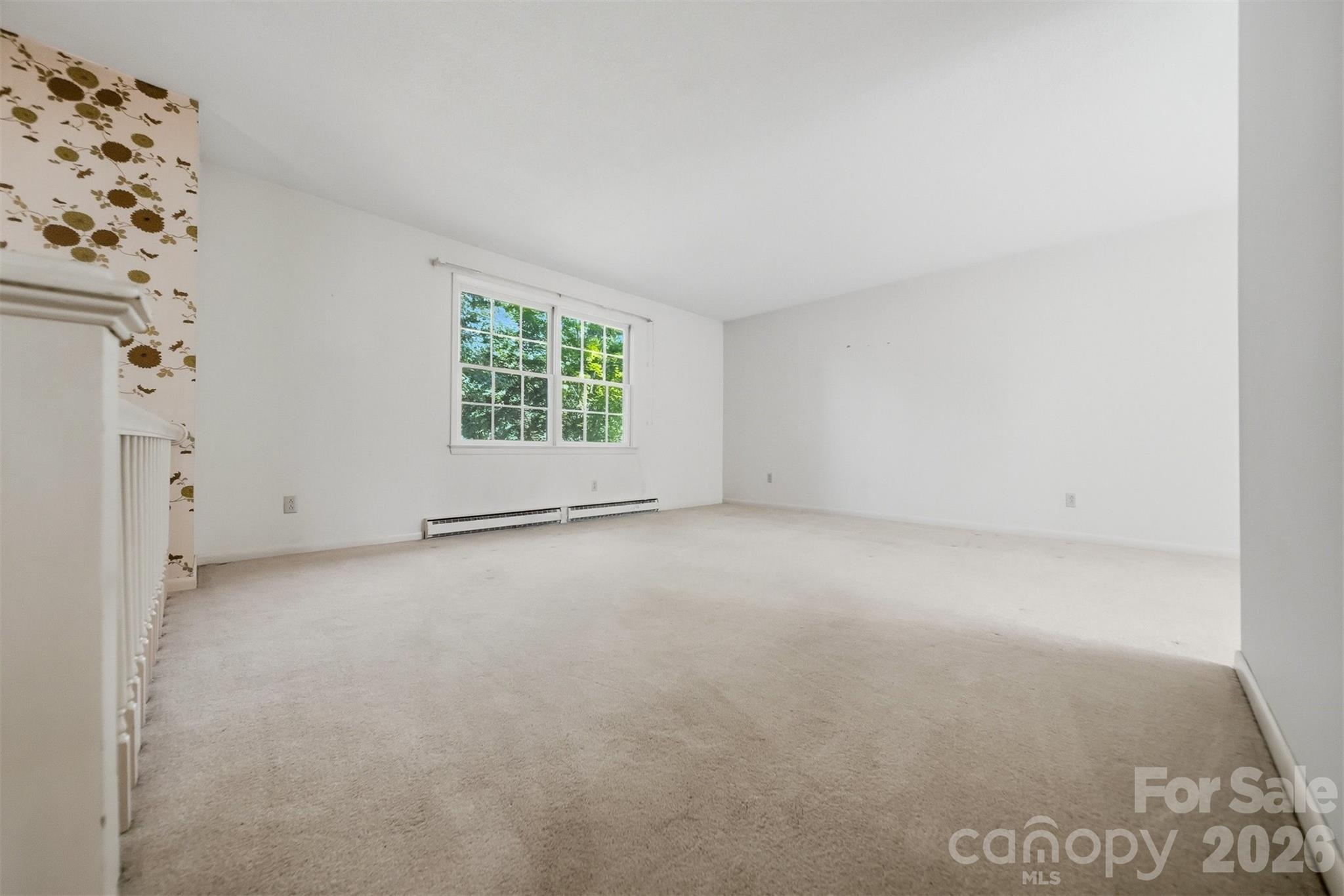 4th image of 1650 12Th Street Dr Nw, Hickory, NC 28601 | MLS# 4404809
