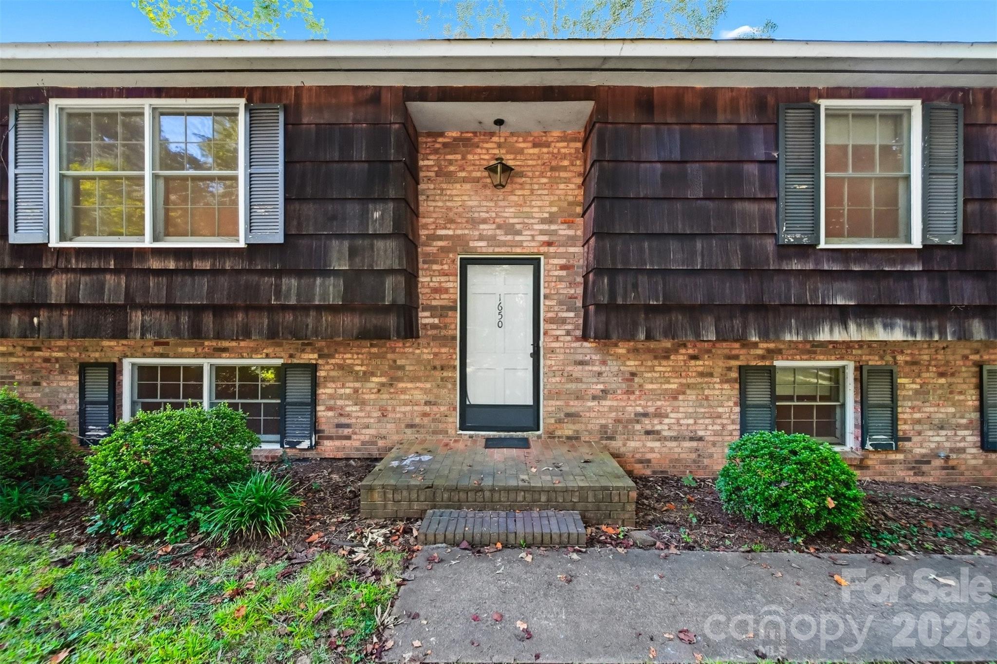 3rd image of 1650 12Th Street Dr Nw, Hickory, NC 28601 | MLS# 4404809
