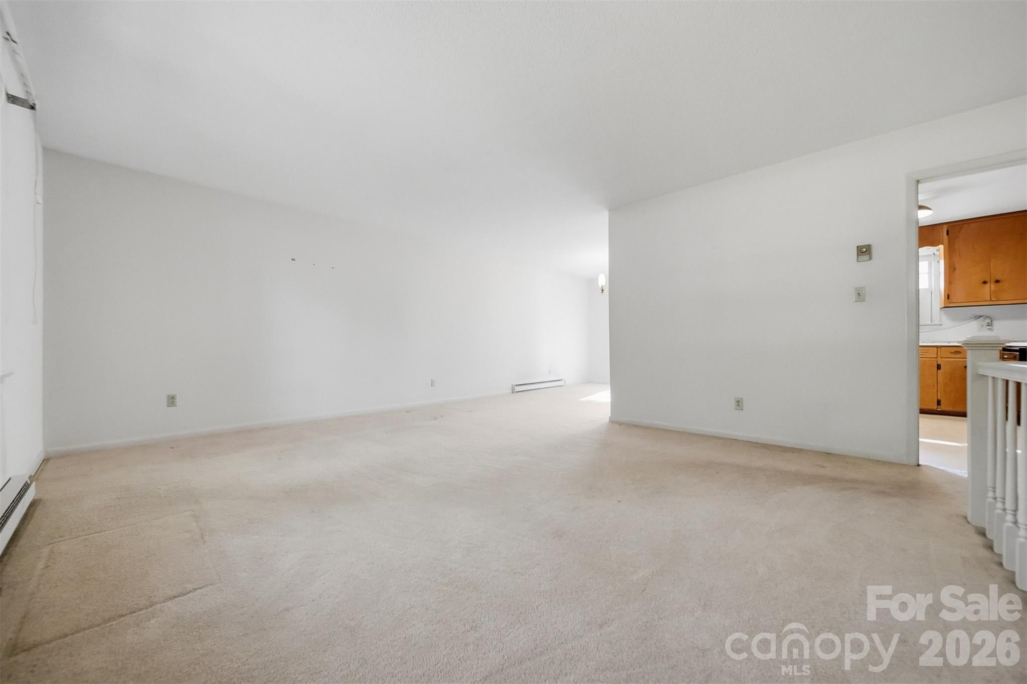 5th image of 1650 12Th Street Dr Nw, Hickory, NC 28601 | MLS# 4404809