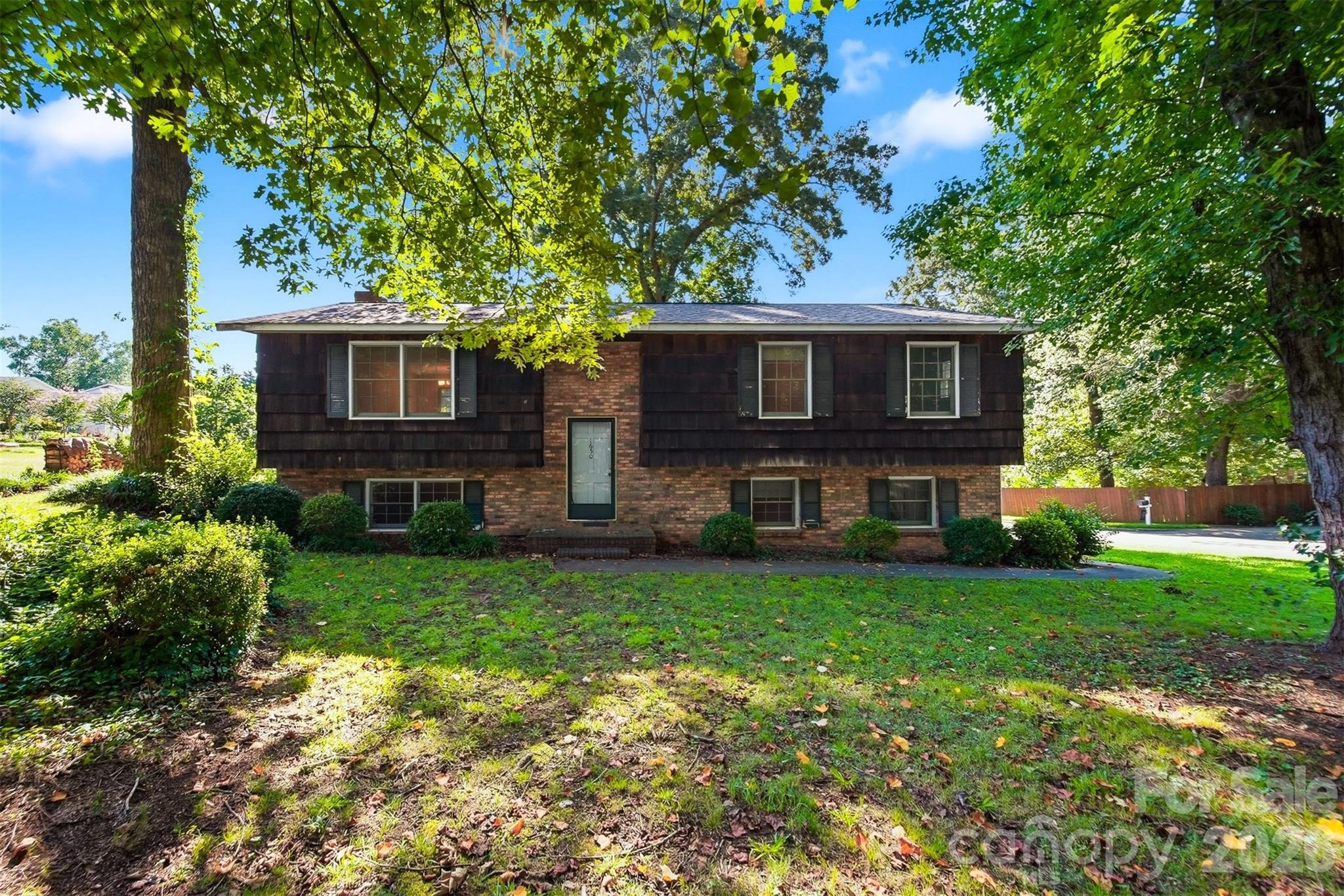 1st image of 1650 12th Street Dr Nw, Hickory, NC 28601 | MLS# 4404809