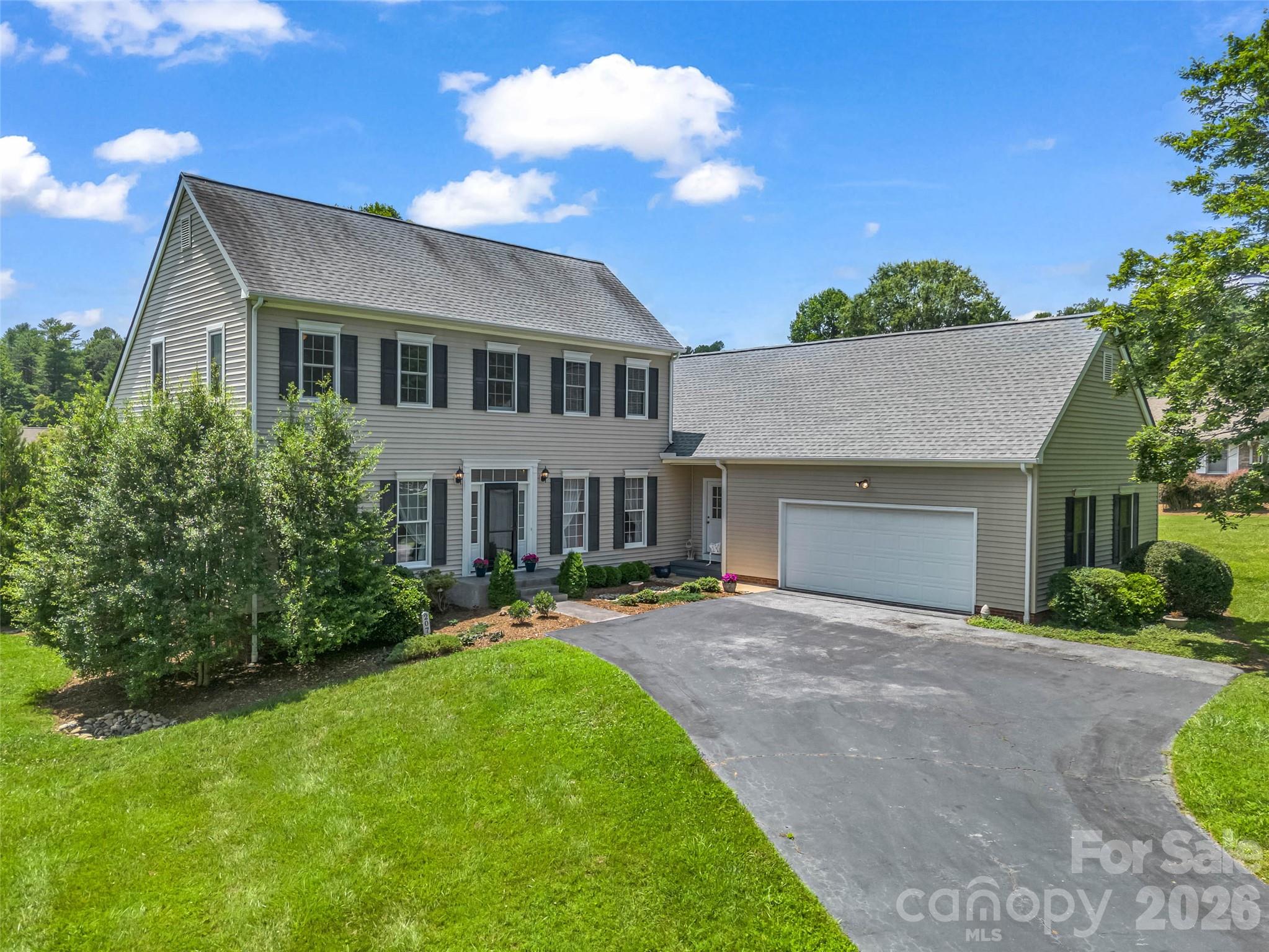 1st image of 207 Sugar Hollow Rd, Hendersonville, NC 28739 | MLS# 4404810