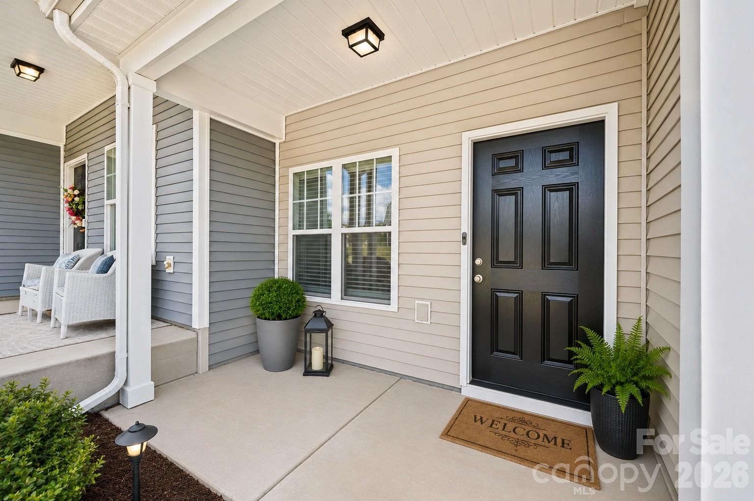 3rd image of 5516 John Mcdowell Pl #2504, Charlotte, NC 28217 | MLS# 4404823