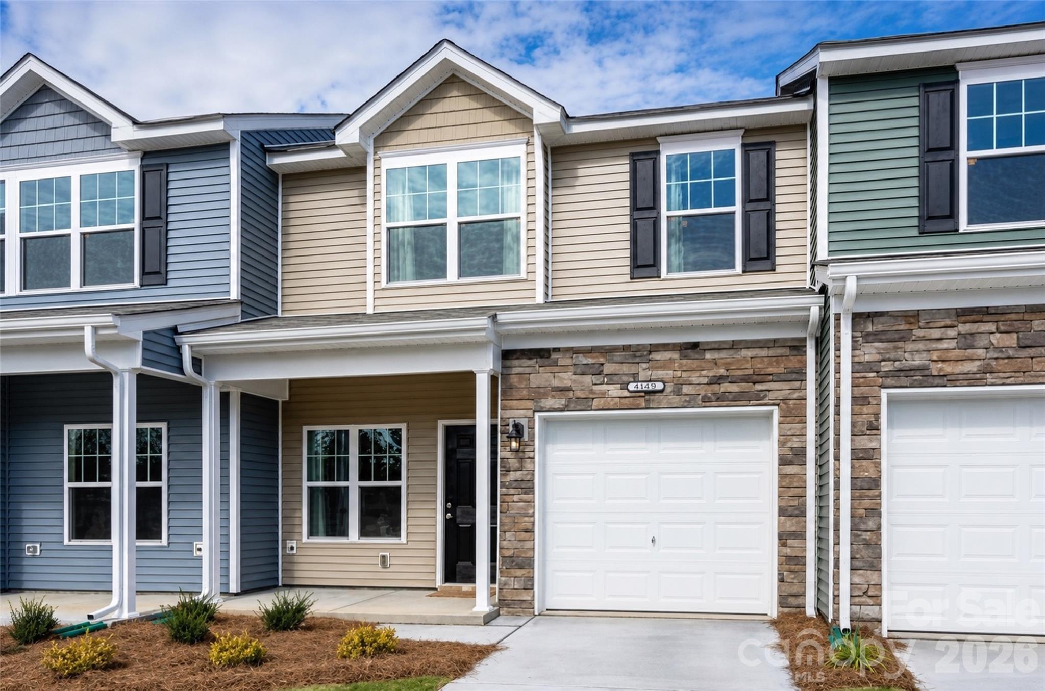 28th image of 5516 John Mcdowell Pl #2504, Charlotte, NC 28217 | MLS# 4404823