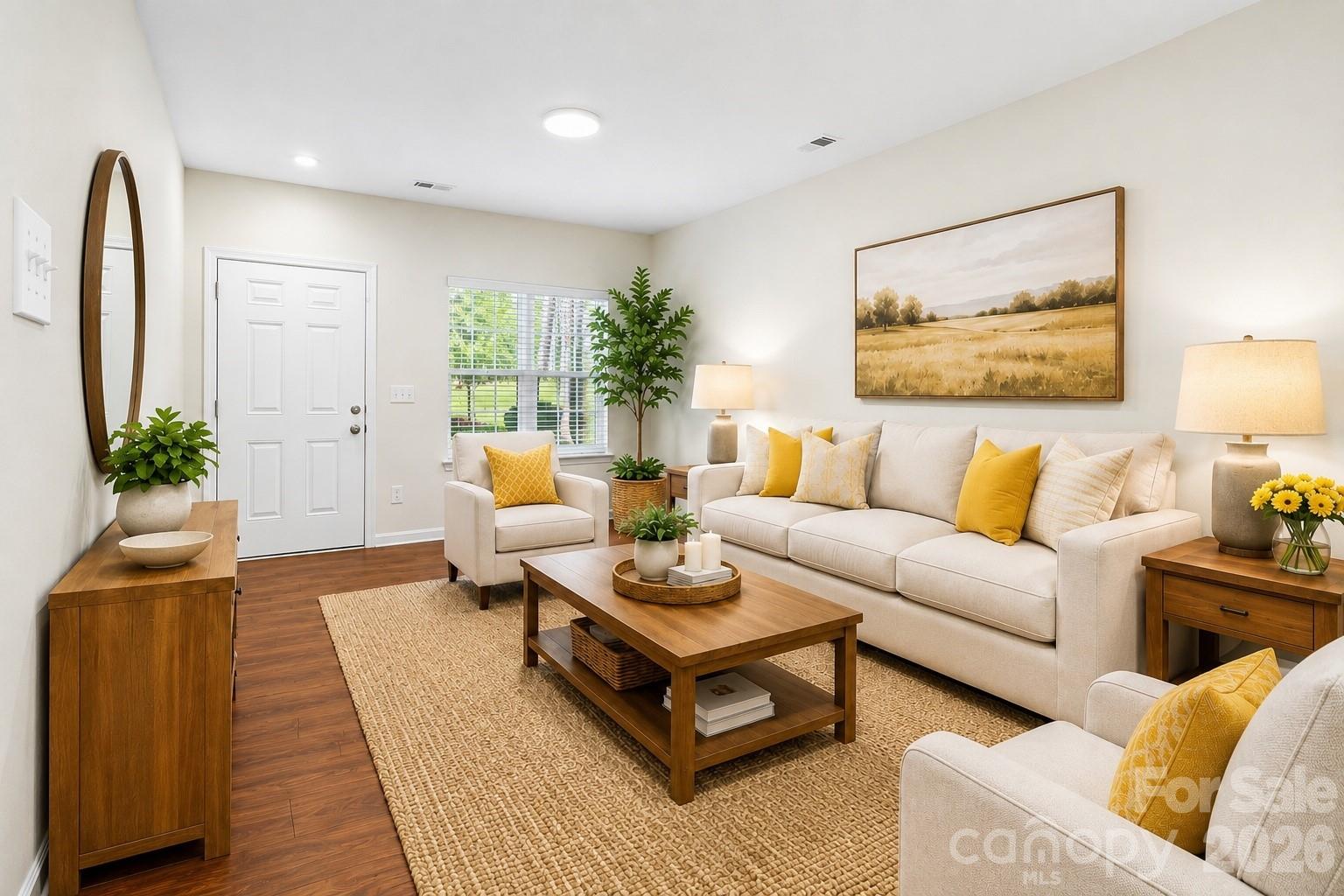 5th image of 5516 John Mcdowell Pl #2504, Charlotte, NC 28217 | MLS# 4404823