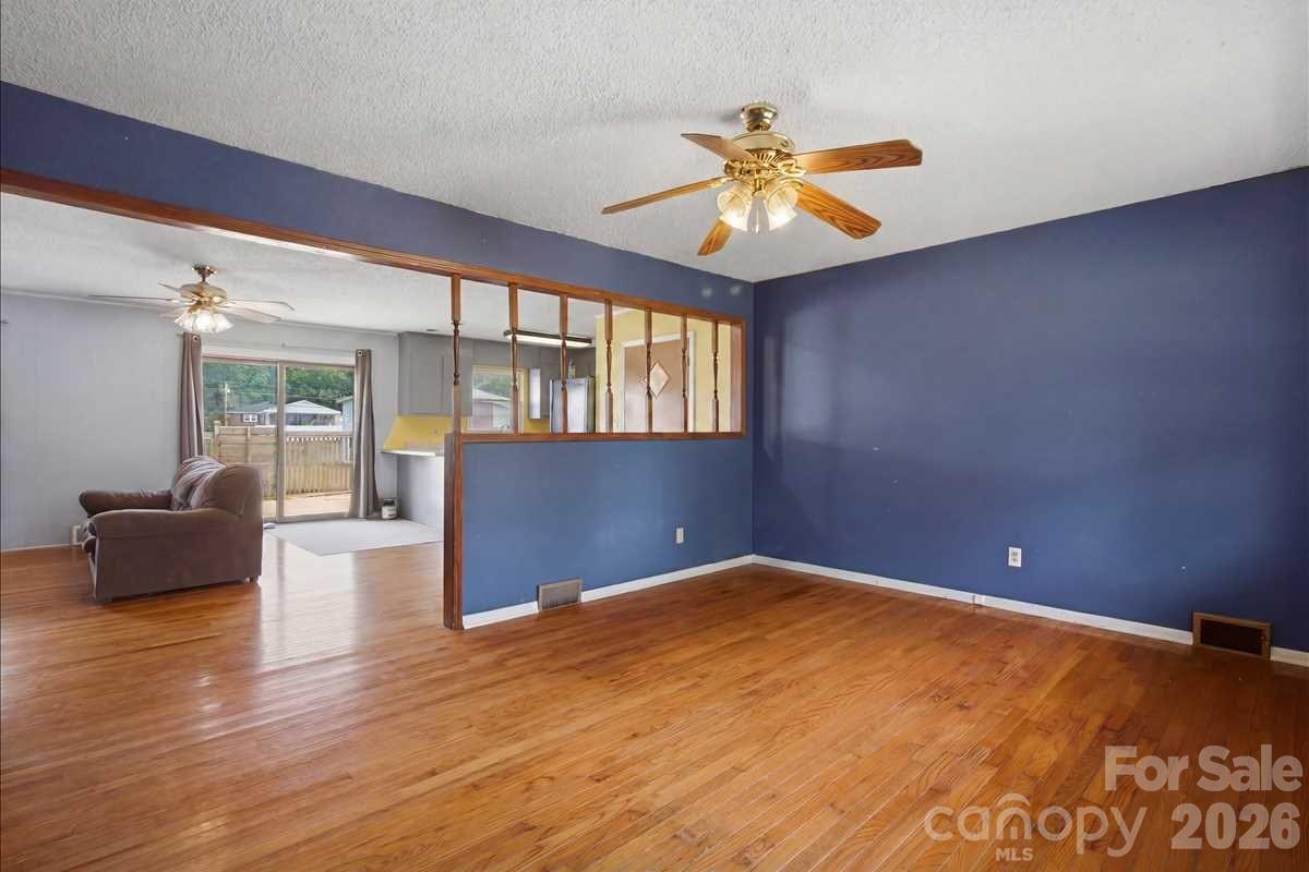 5th image of 990 Colonial Dr, China Grove, NC 28023 | MLS# 4404839