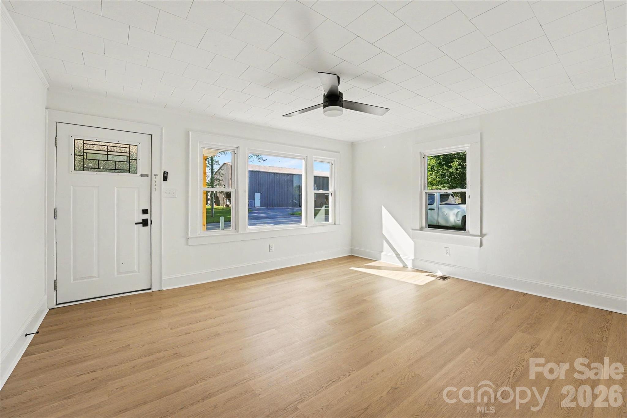 5th image of 115 Autumn Leaf Rd, Troutman, NC 28166 | MLS# 4404853