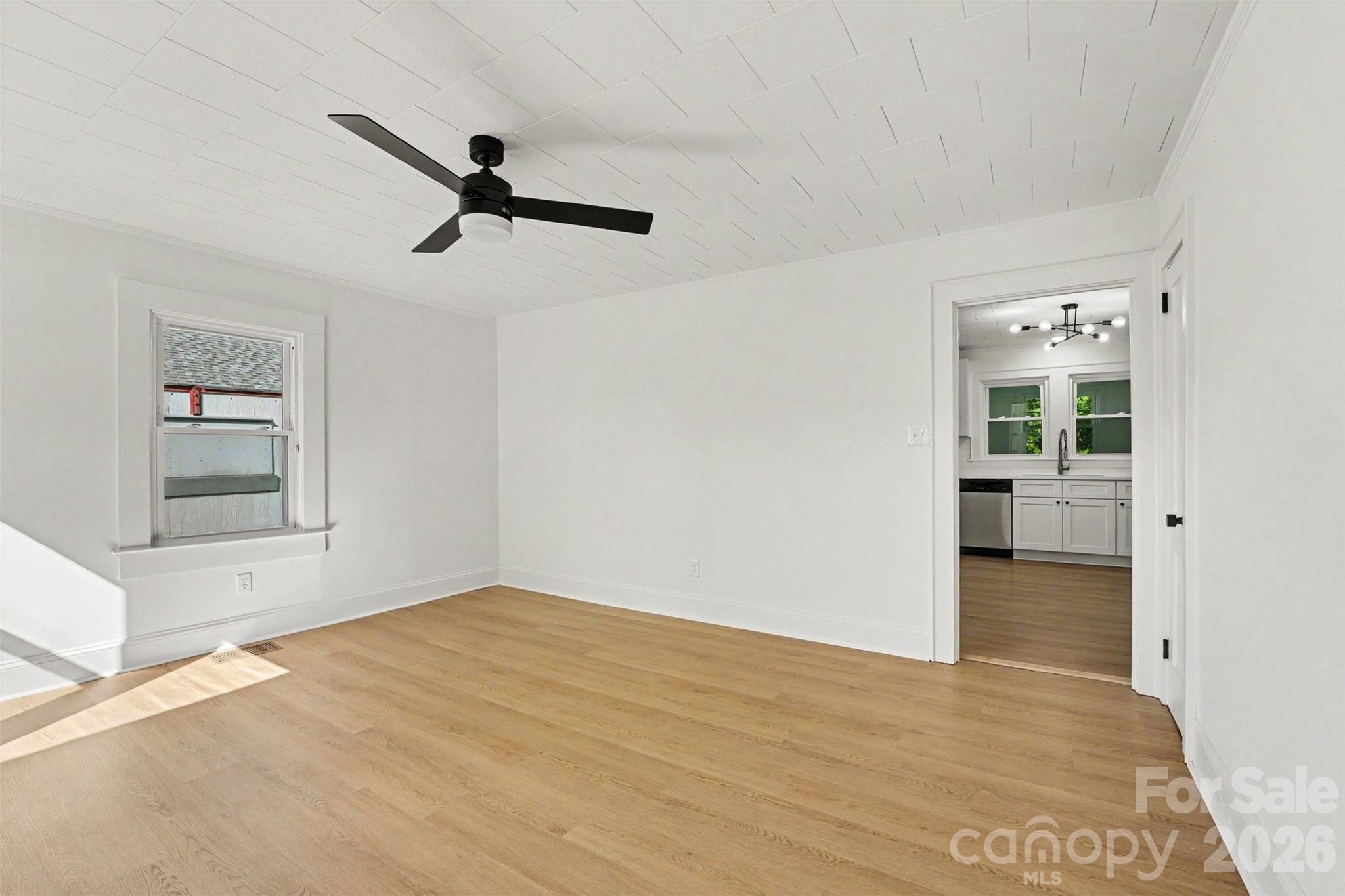 3rd image of 115 Autumn Leaf Rd, Troutman, NC 28166 | MLS# 4404853