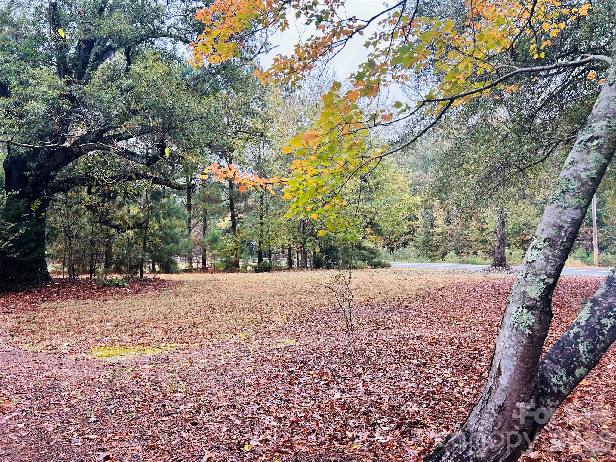3rd image of 3324 Antioch Church Rd, Weddington, NC 28104 | MLS# 4404863