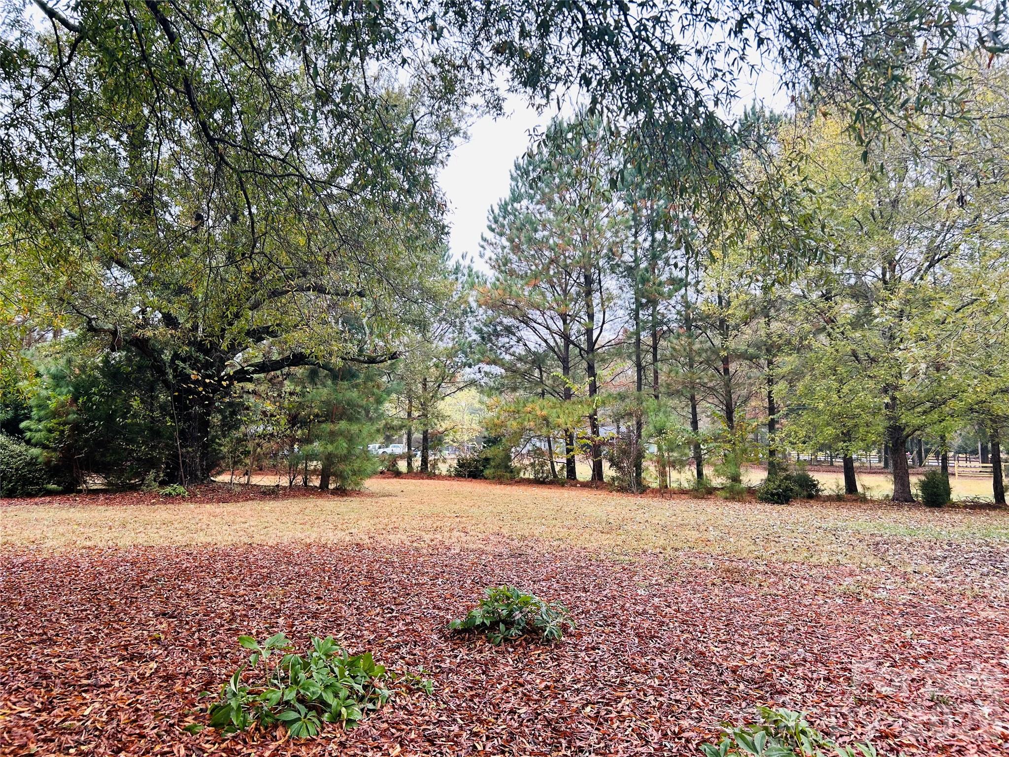 4th image of 3324 Antioch Church Rd, Weddington, NC 28104 | MLS# 4404863