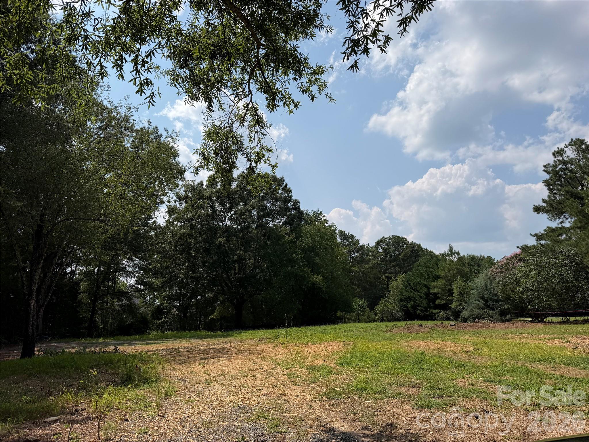 2nd image of 3324 Antioch Church Rd, Weddington, NC 28104 | MLS# 4404863