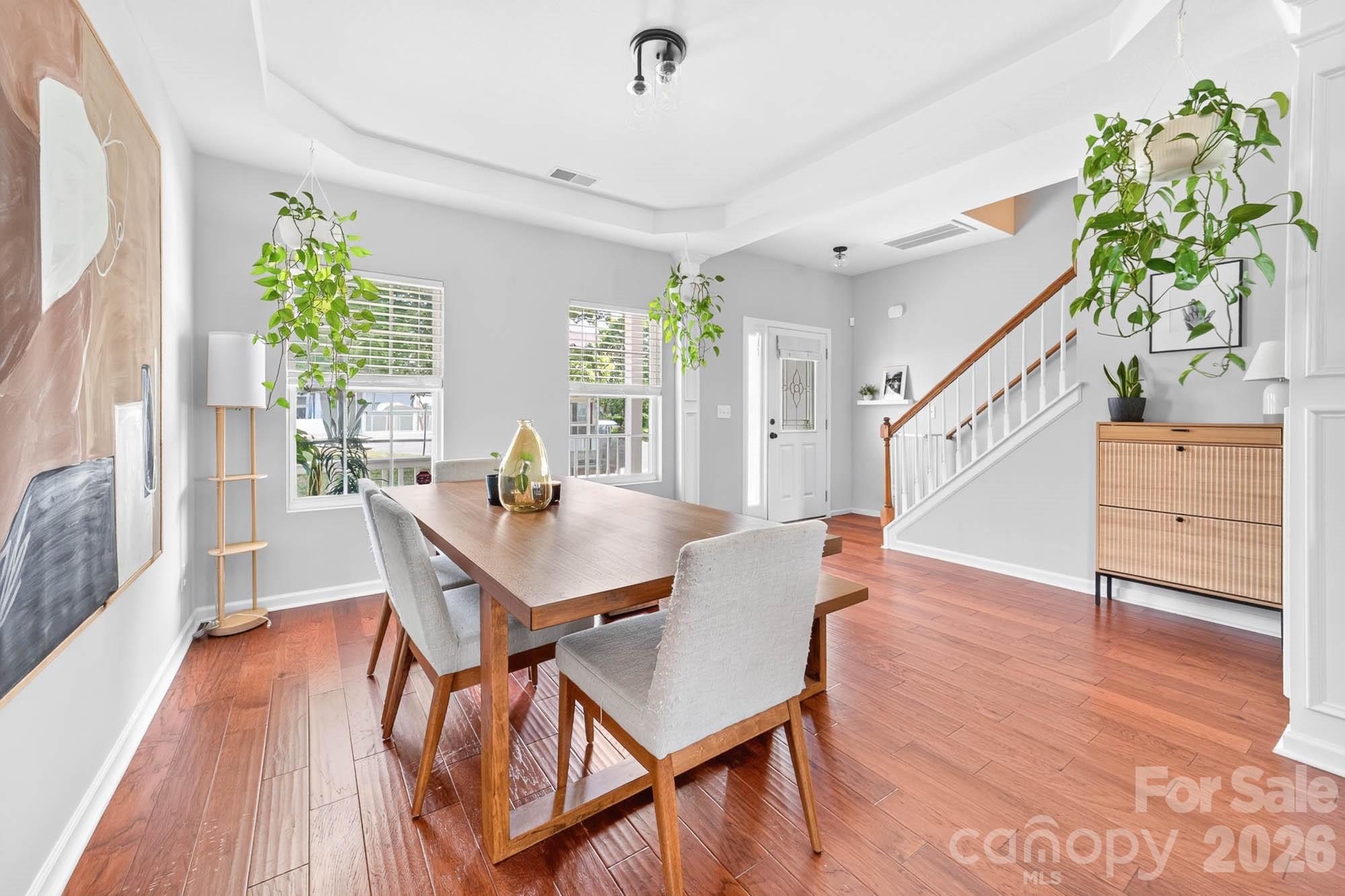 3rd image of 405 Galesburg Dr, Monroe, NC 28110 | MLS# 4404868