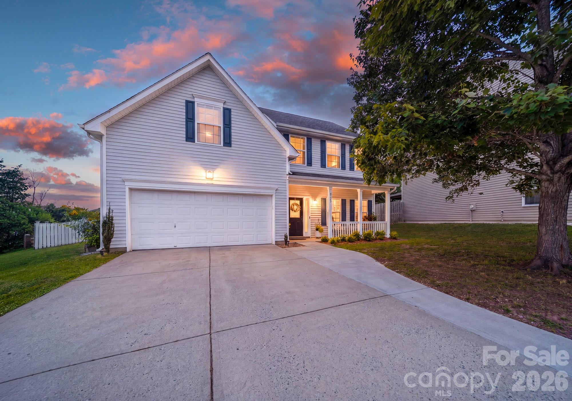 1st image of 405 Galesburg Dr, Monroe, NC 28110 | MLS# 4404868