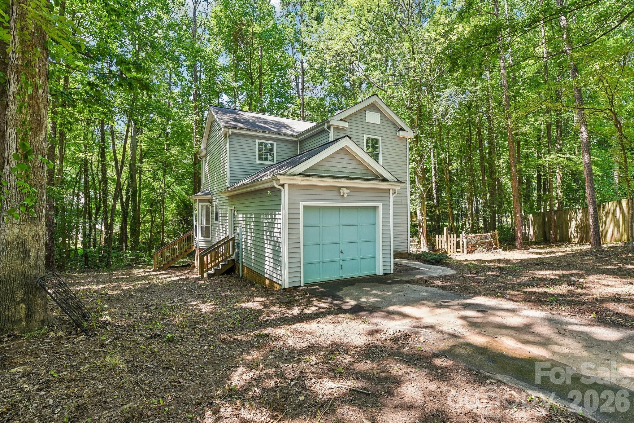 1st image of 103 Worden Court, Huntersville, NC 28078 | MLS# 4404875