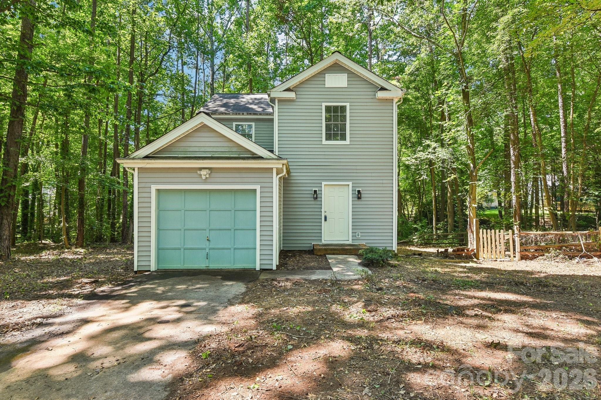 3rd image of 103 Worden Court, Huntersville, NC 28078 | MLS# 4404875