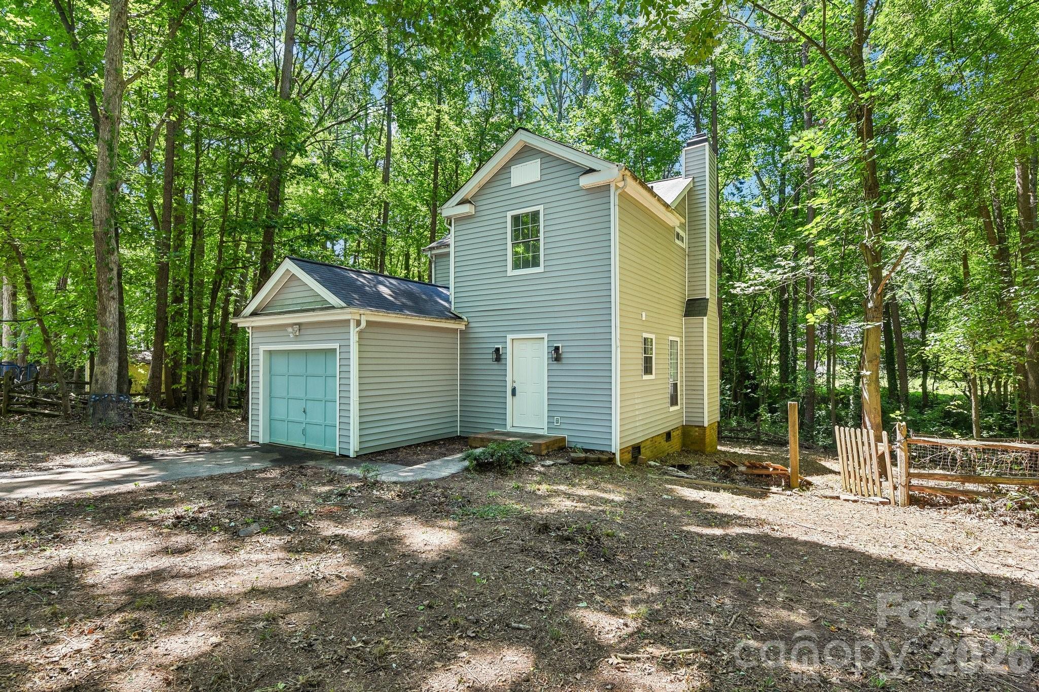2nd image of 103 Worden Court, Huntersville, NC 28078 | MLS# 4404875