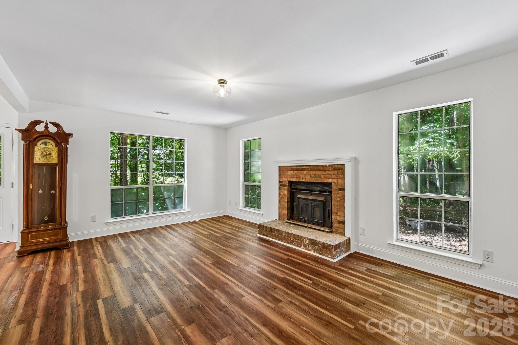 5th image of 103 Worden Court, Huntersville, NC 28078 | MLS# 4404875