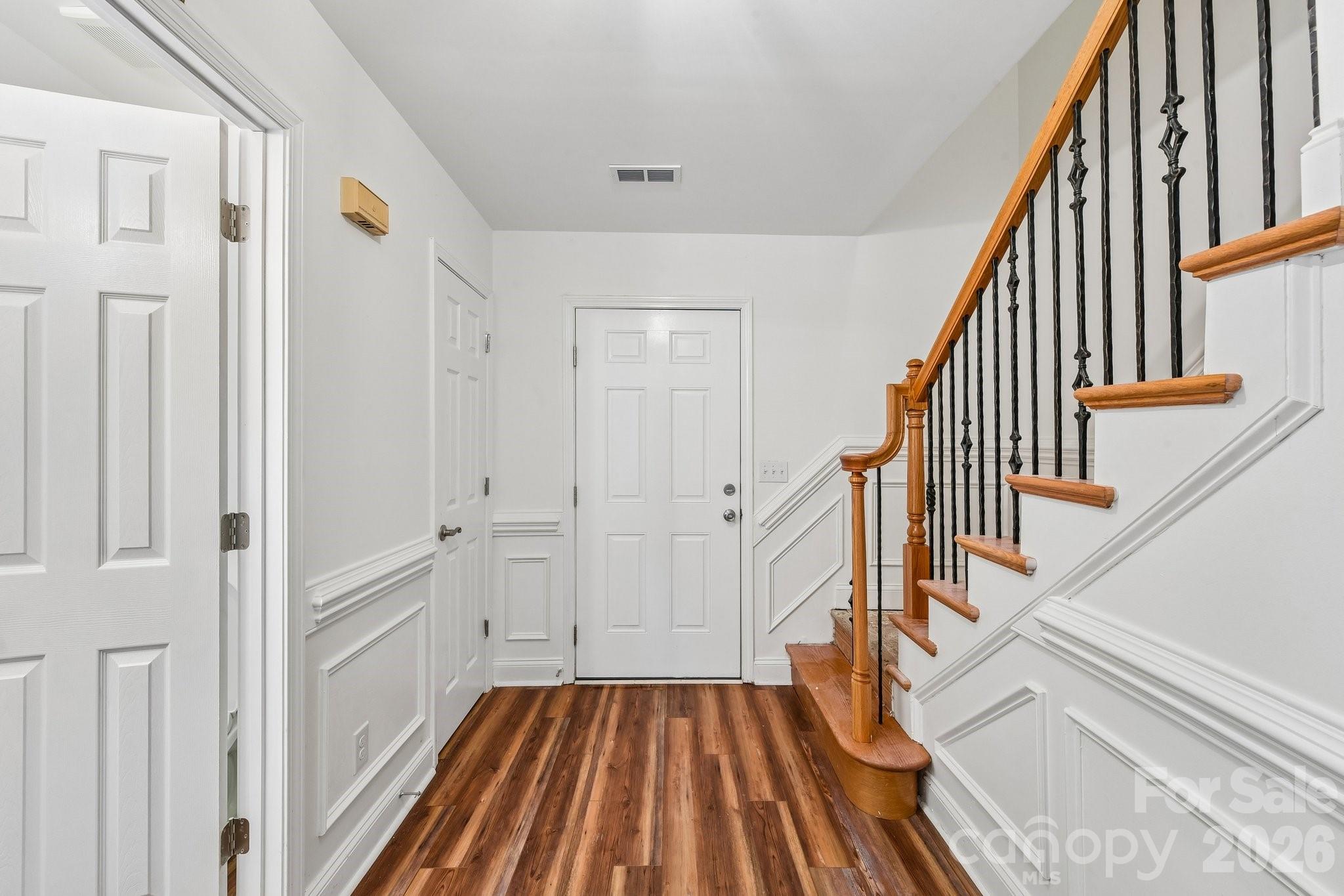 4th image of 103 Worden Court, Huntersville, NC 28078 | MLS# 4404875